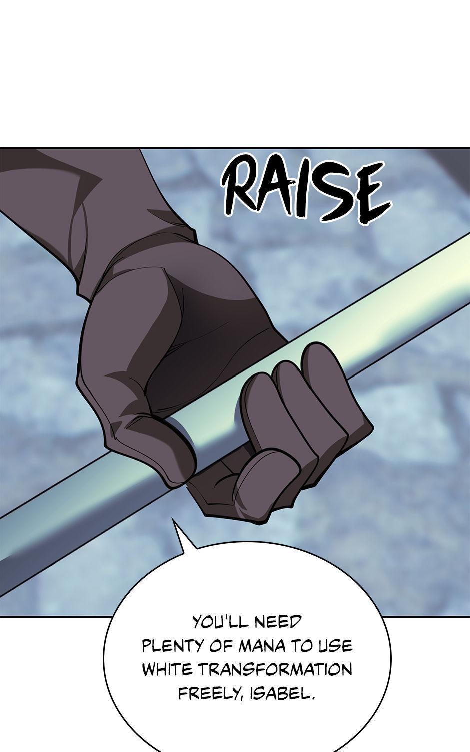 Overgeared Chapter 287 — page 24