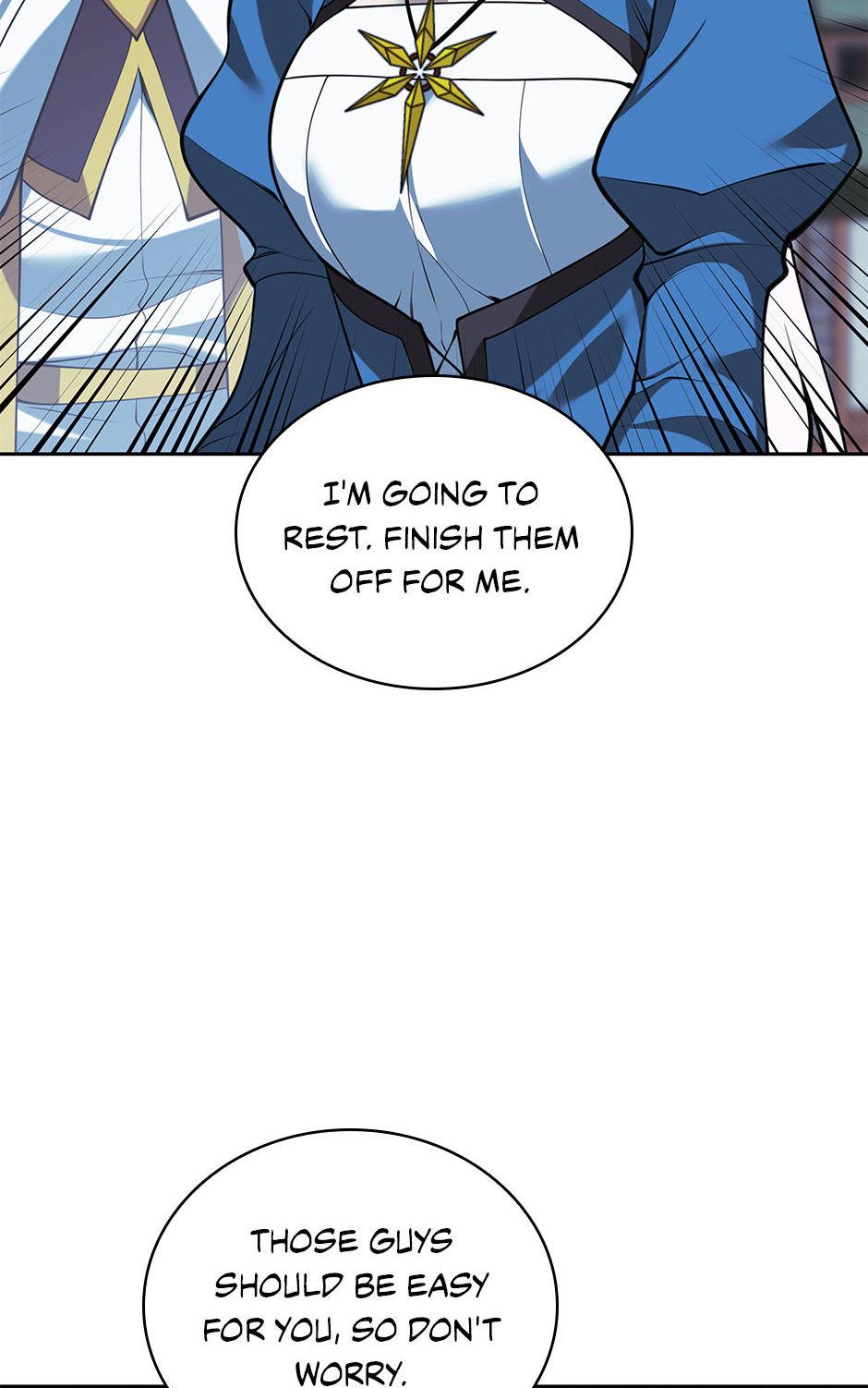 Overgeared Chapter 287 — page 26