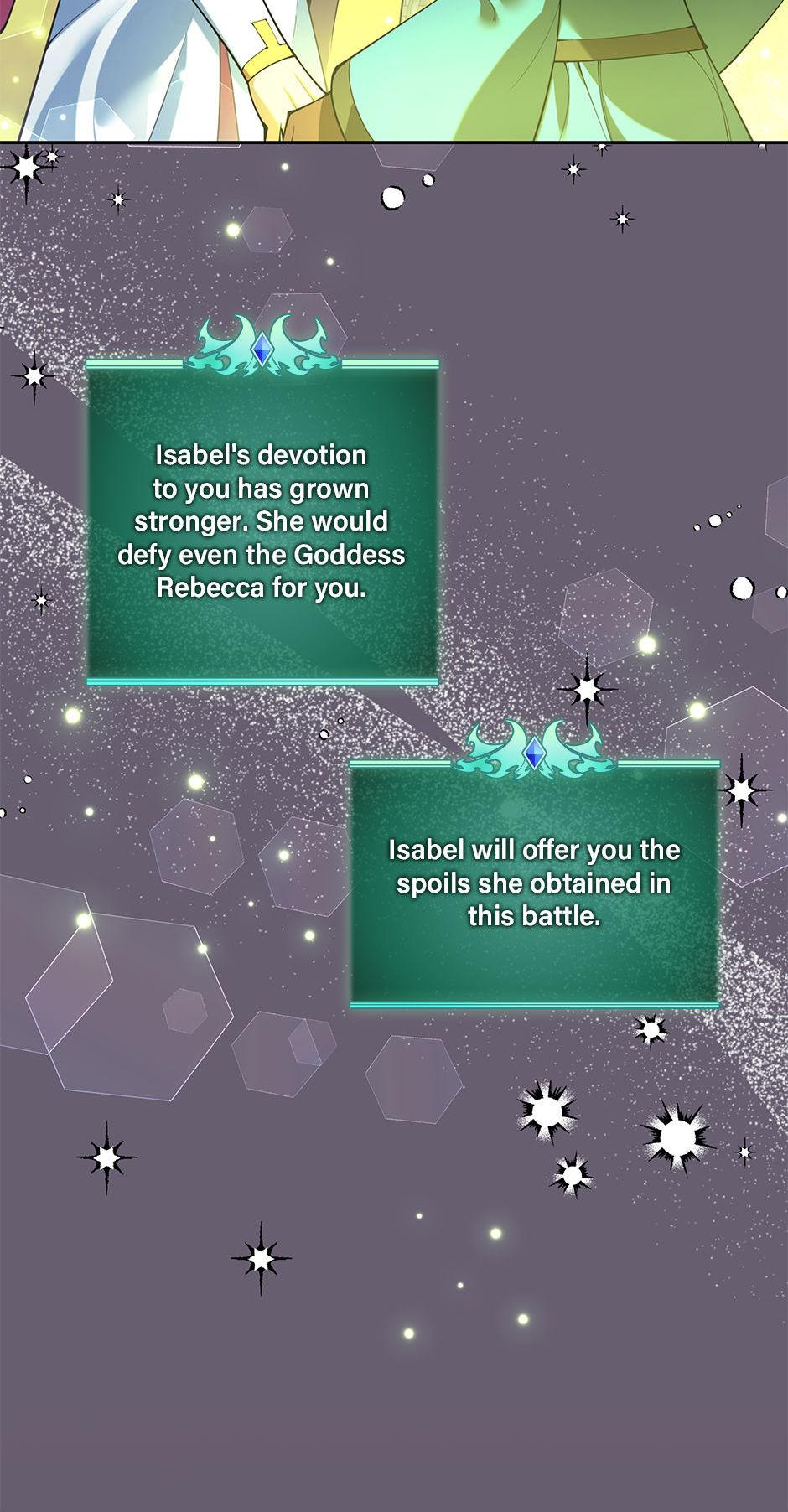 Overgeared Chapter 287 — page 33