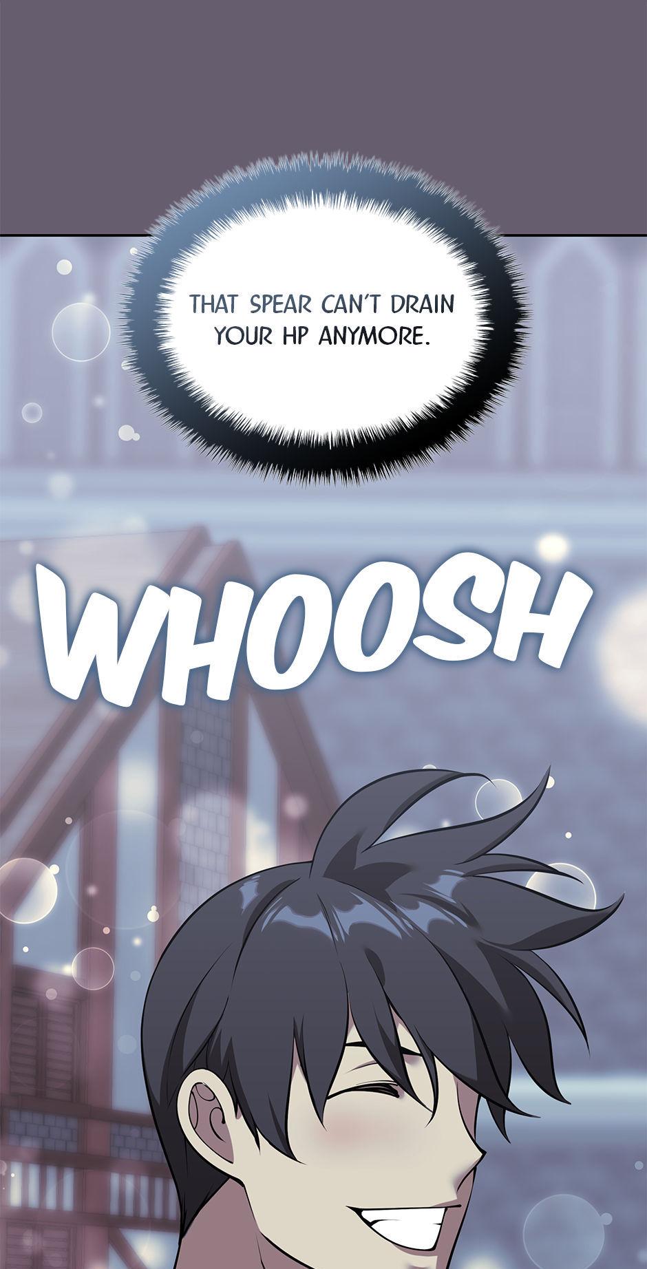 Overgeared Chapter 287 — page 34