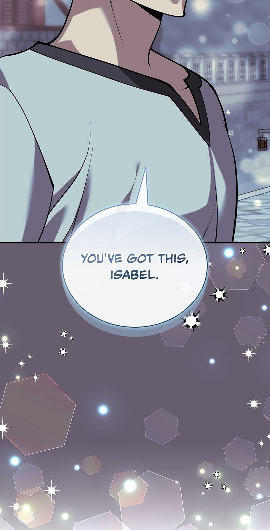 Overgeared Chapter 287 — page 35