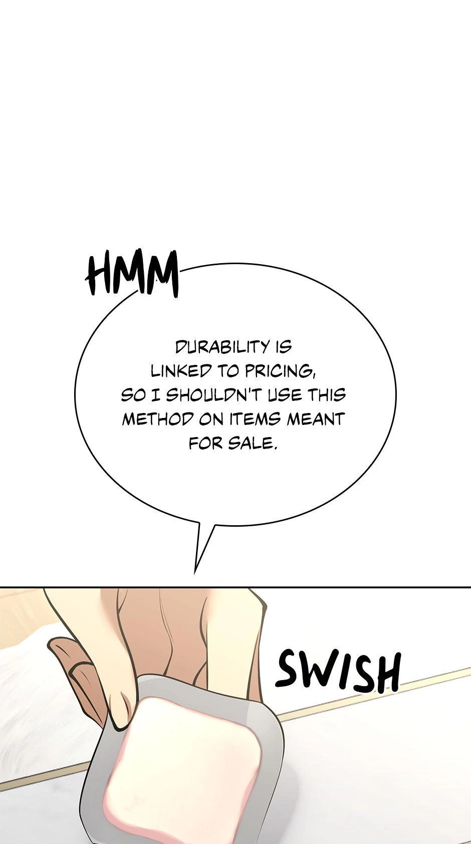 Overgeared Chapter 287 — page 42