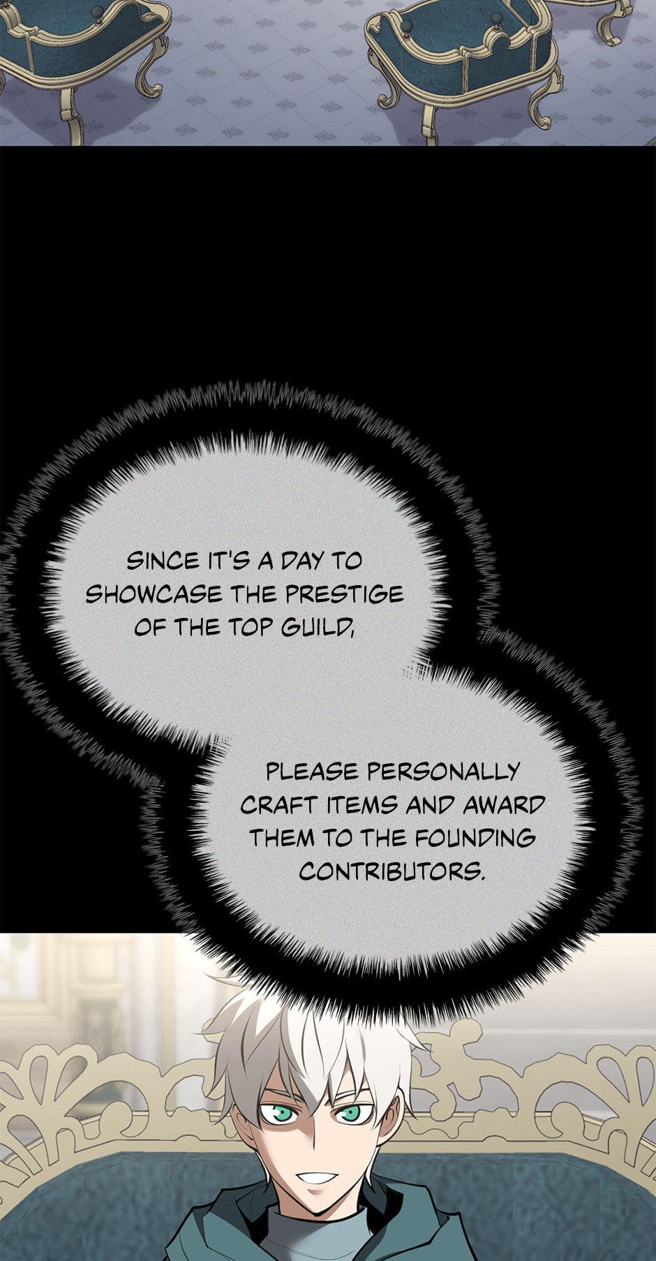 Overgeared Chapter 287 — page 48