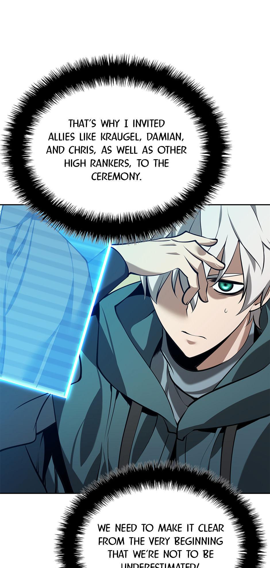 Overgeared Chapter 287 — page 68
