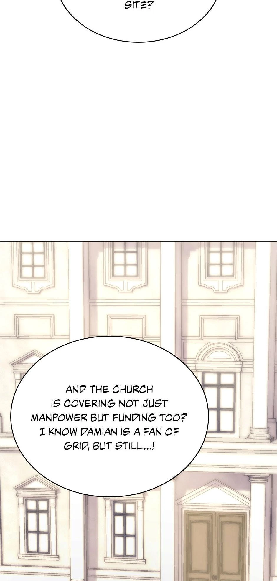 Overgeared Chapter 287 — page 72