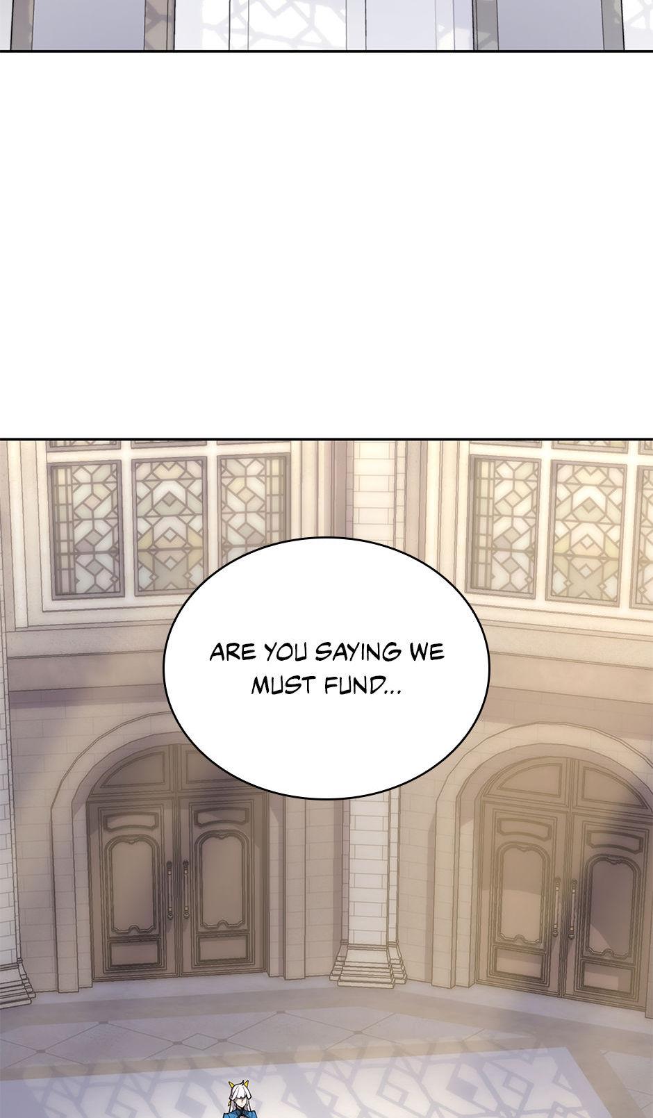 Overgeared Chapter 287 — page 75
