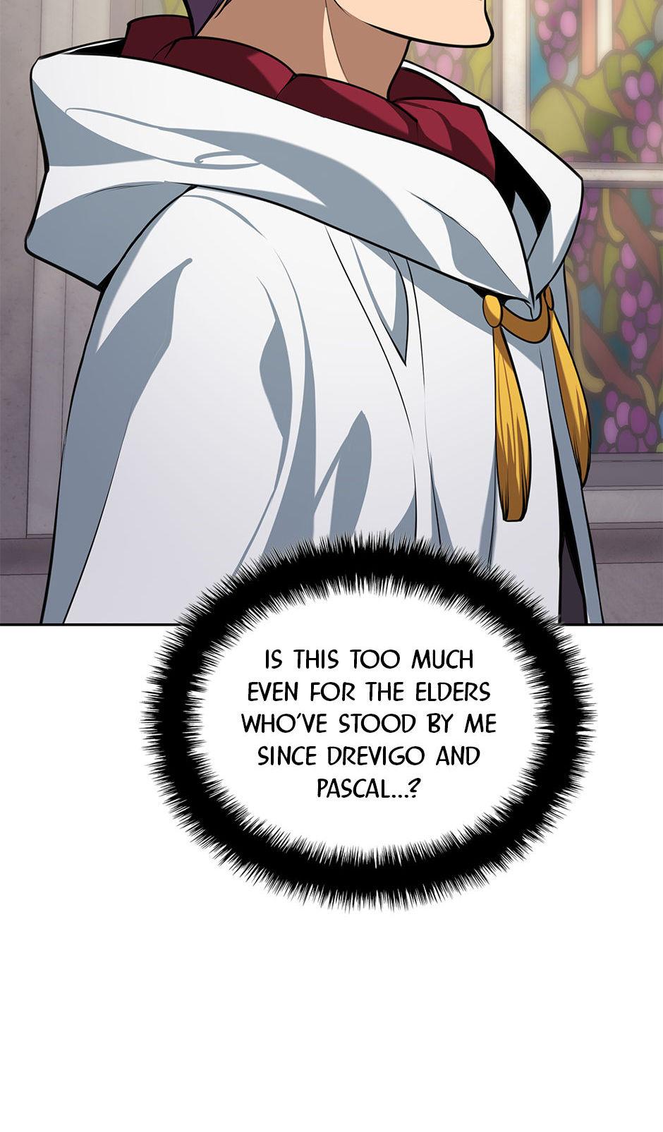 Overgeared Chapter 287 — page 78