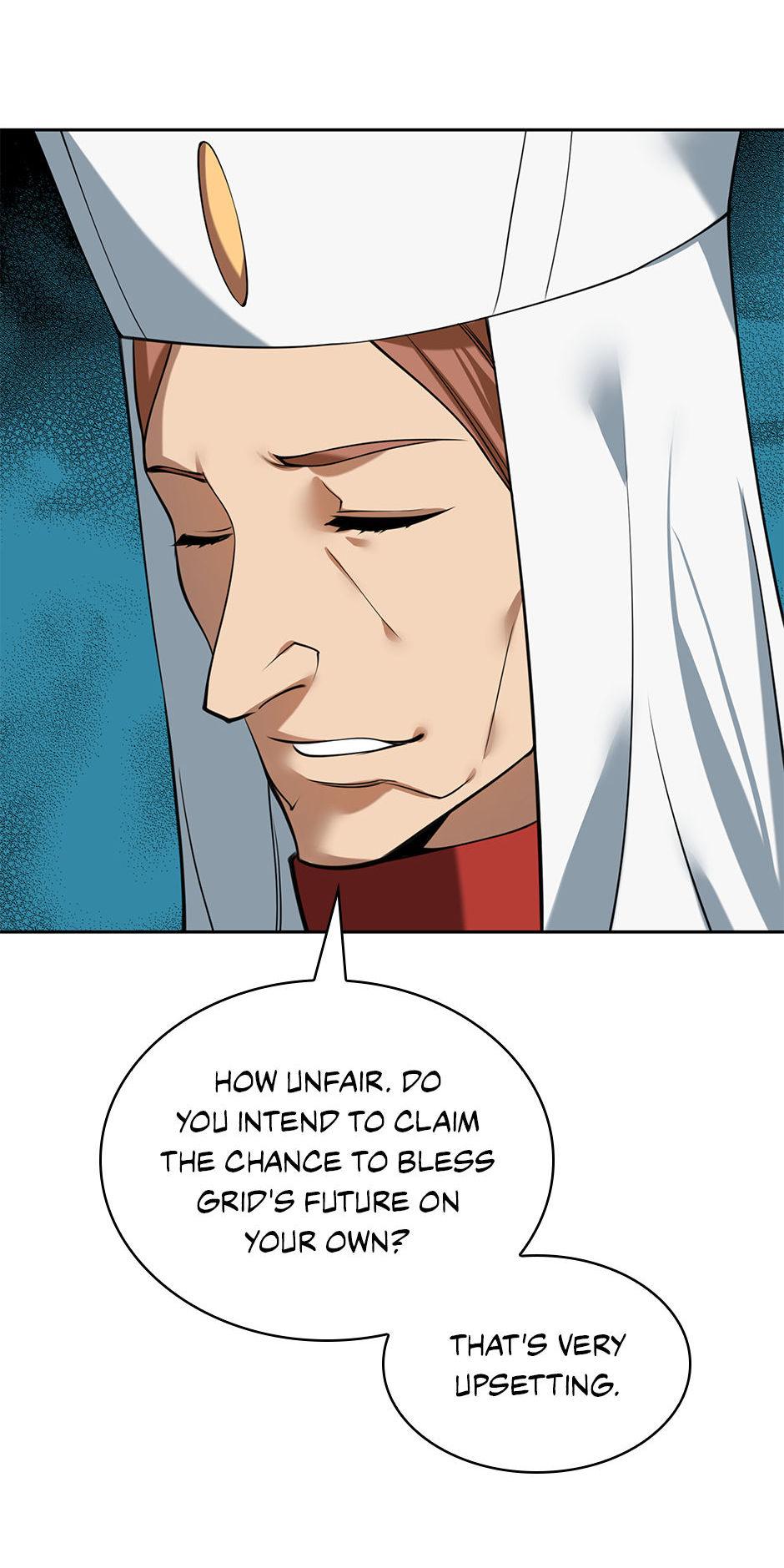 Overgeared Chapter 287 — page 82