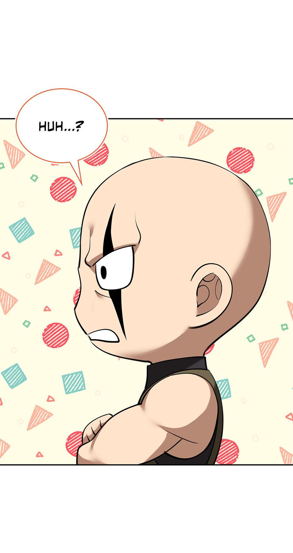 Overgeared Chapter 287 — page 92