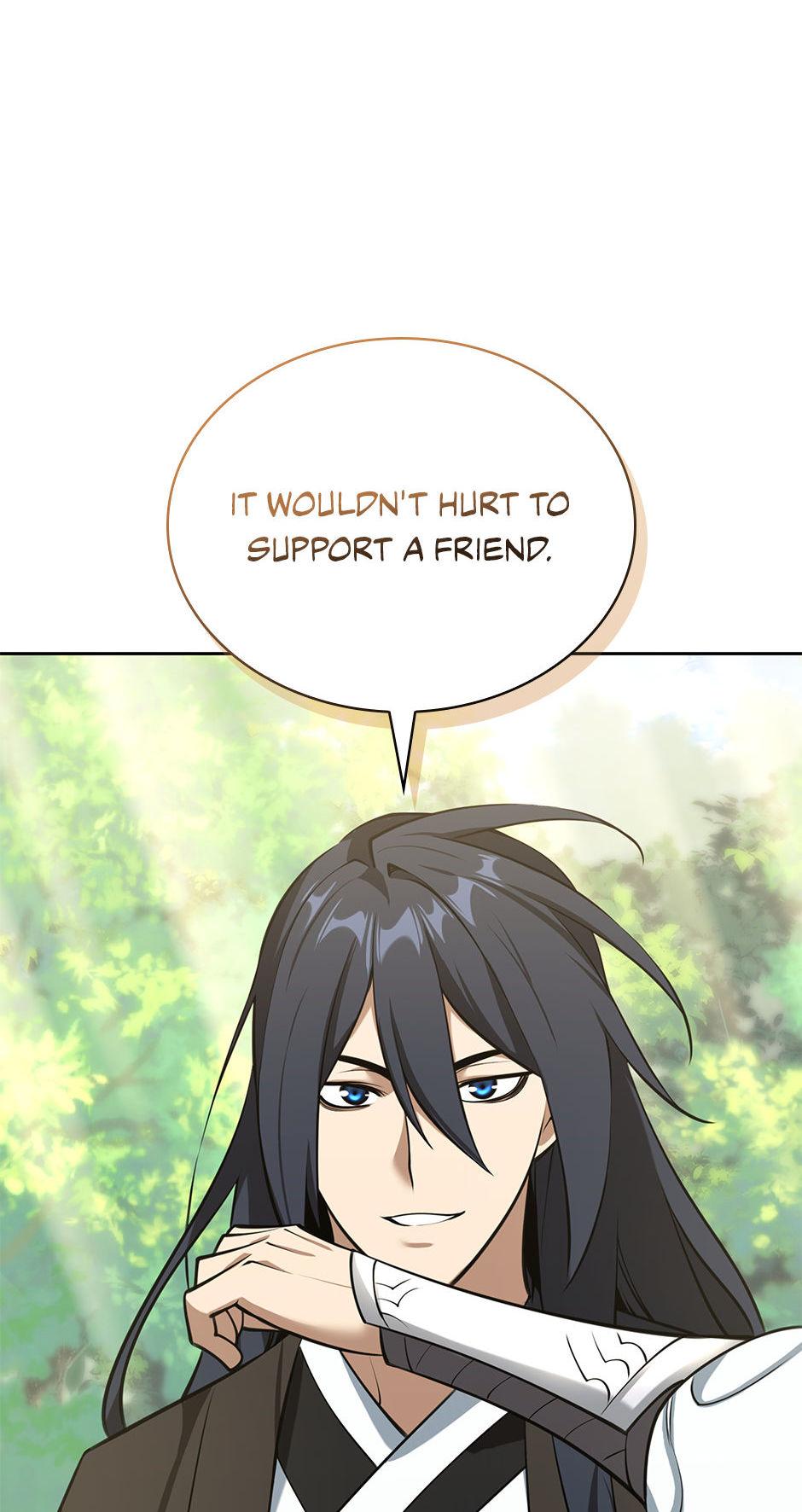 Overgeared Chapter 287 — page 93