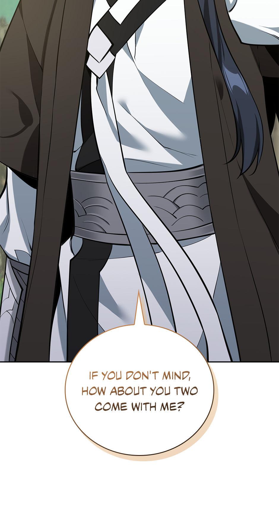 Overgeared Chapter 287 — page 94