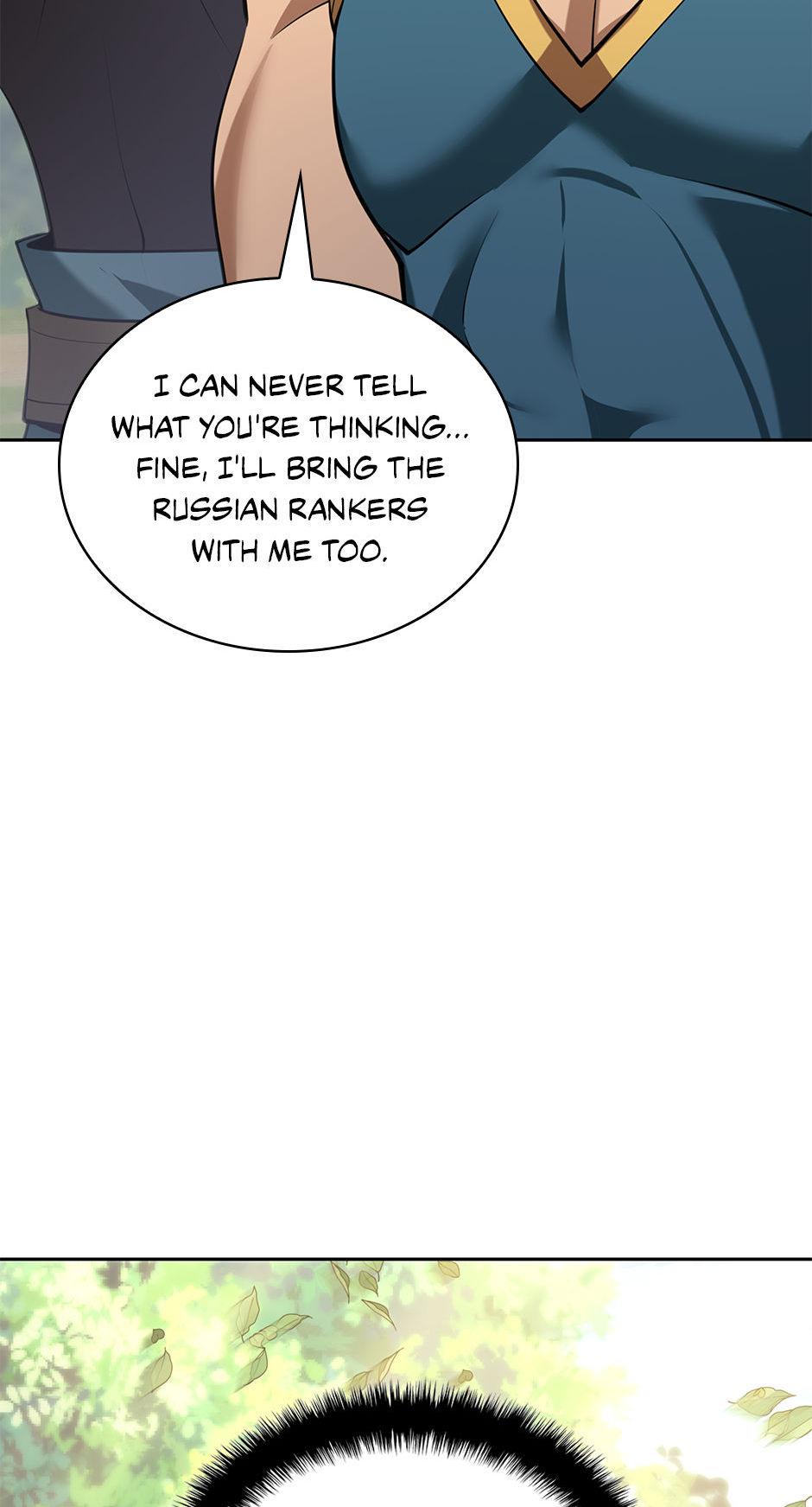 Overgeared Chapter 287 — page 96