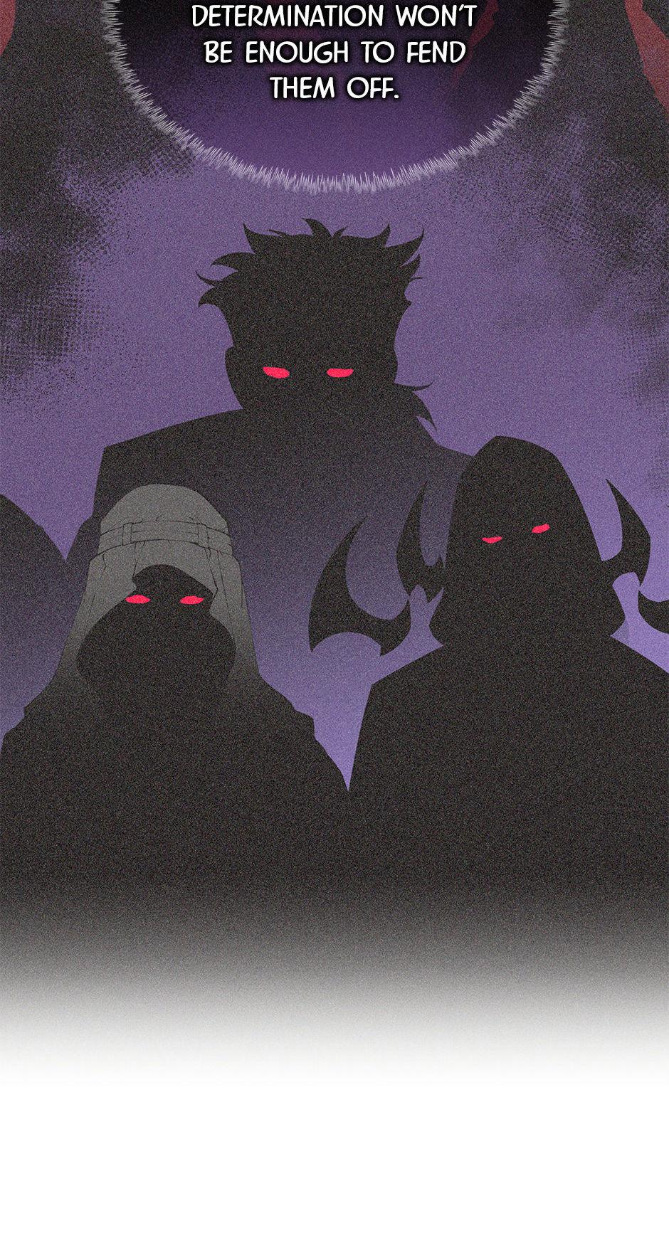 Overgeared Chapter 287 — page 99
