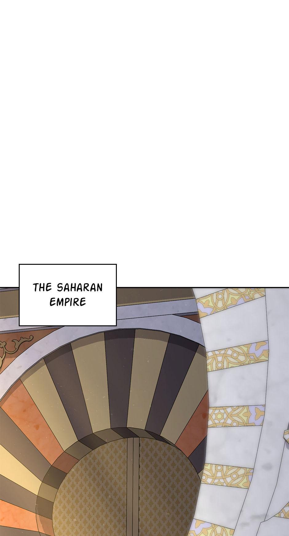 Overgeared Chapter 287 — page 100