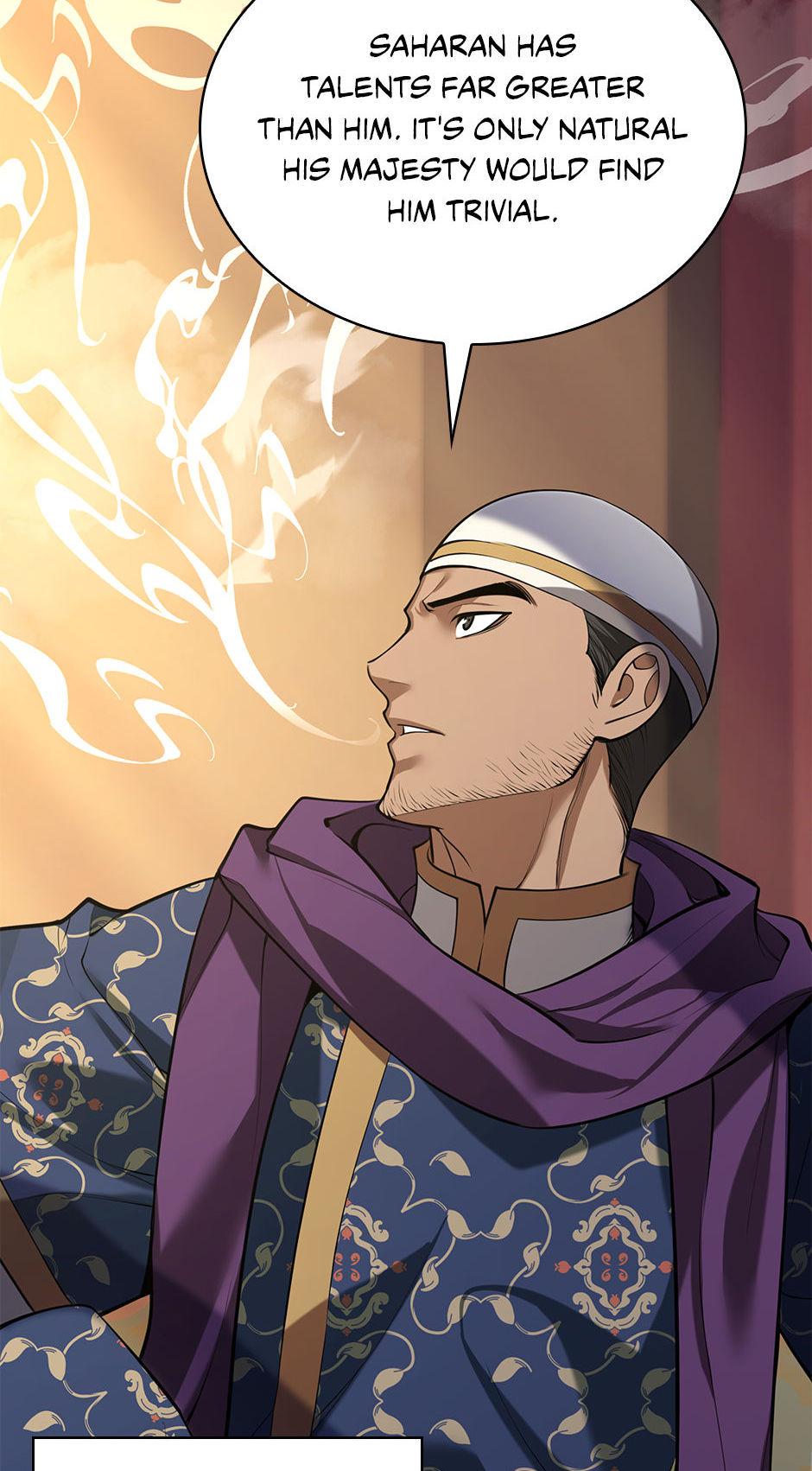 Overgeared Chapter 287 — page 104