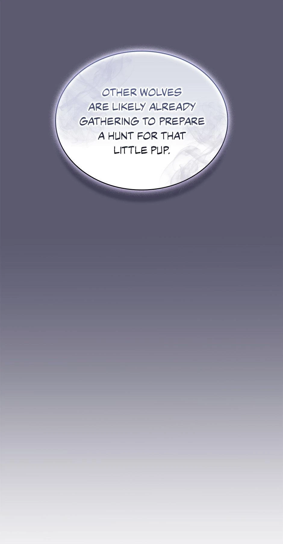 Overgeared Chapter 287 — page 112