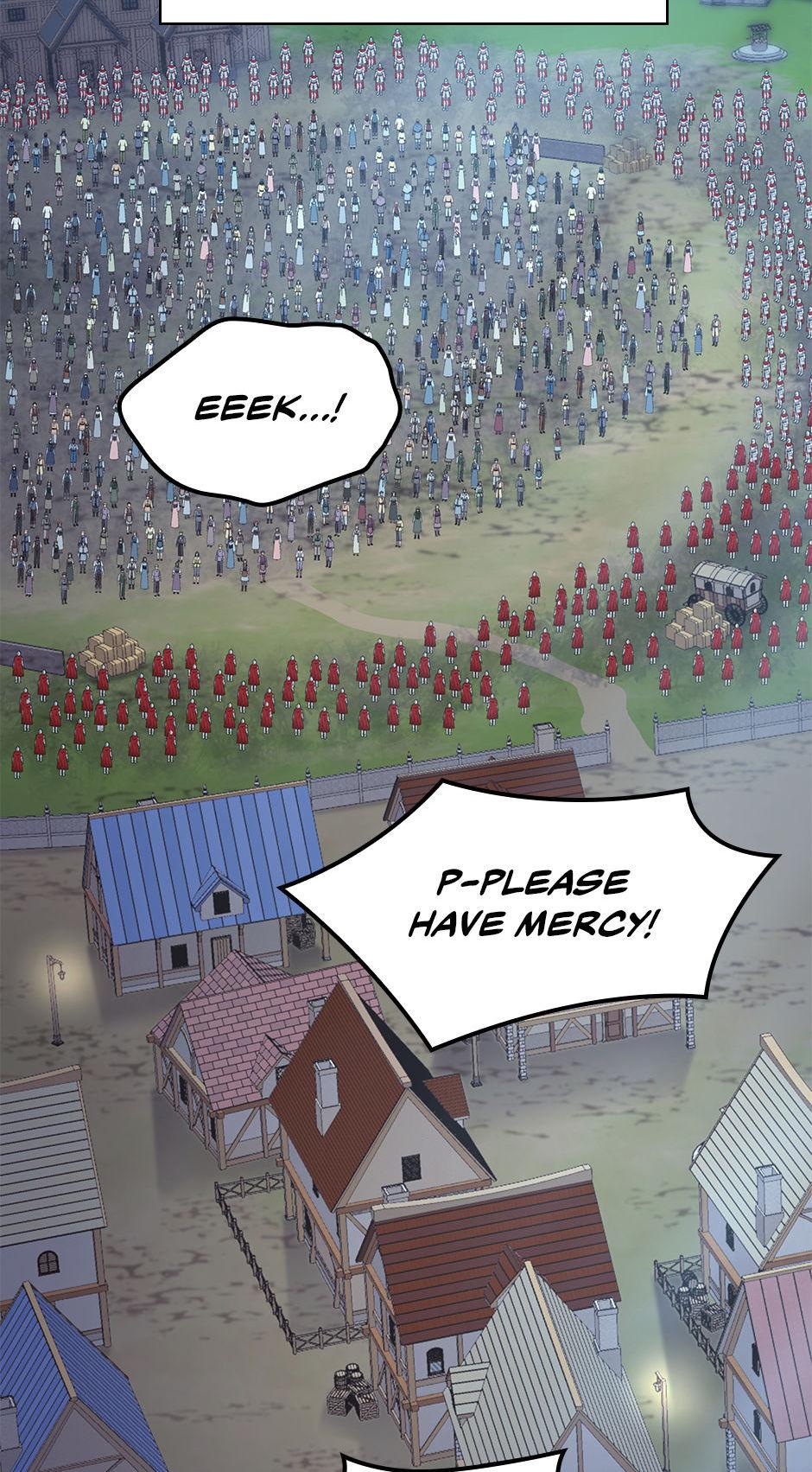Overgeared Chapter 287 — page 128