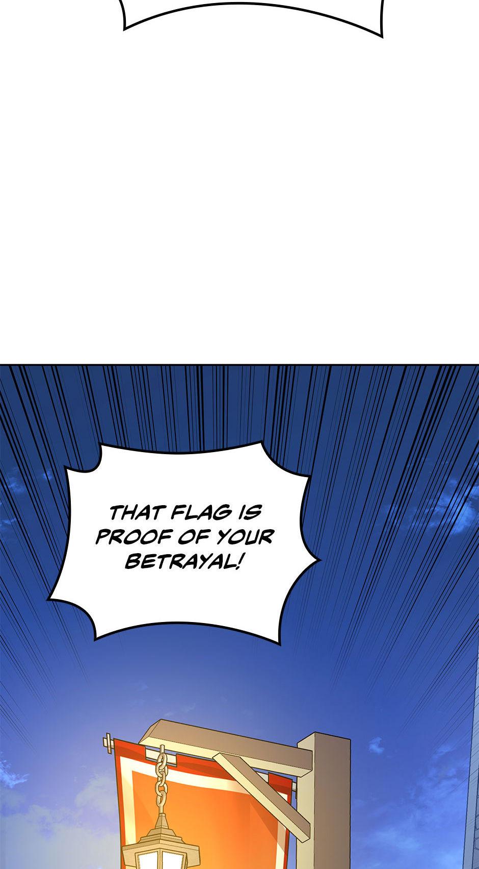 Overgeared Chapter 287 — page 131