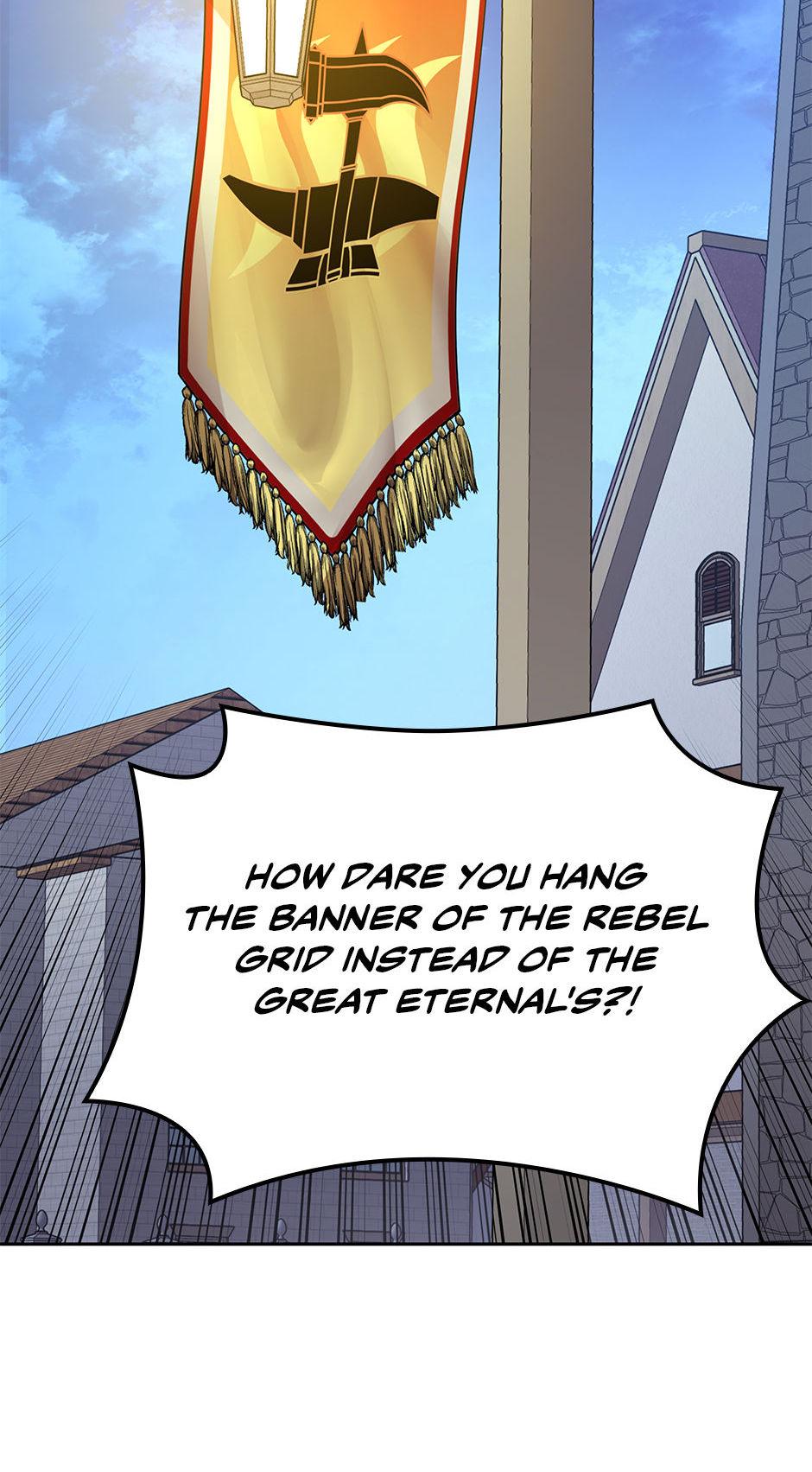 Overgeared Chapter 287 — page 132
