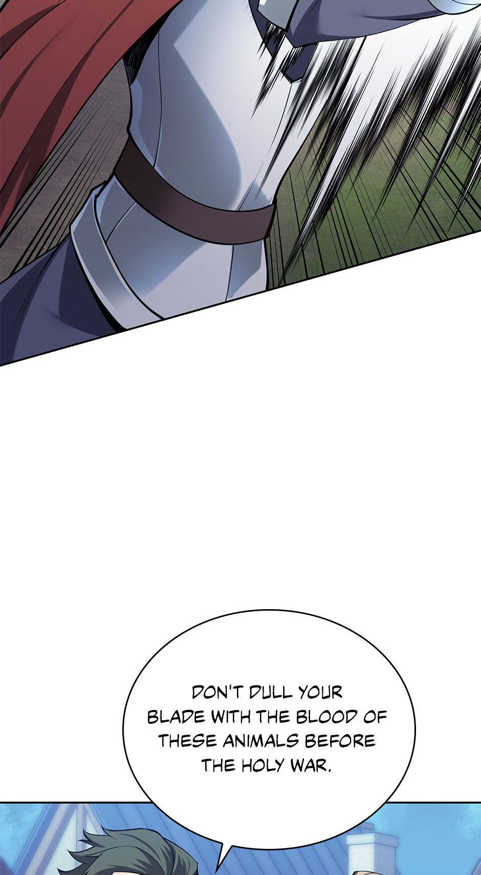 Overgeared Chapter 287 — page 134