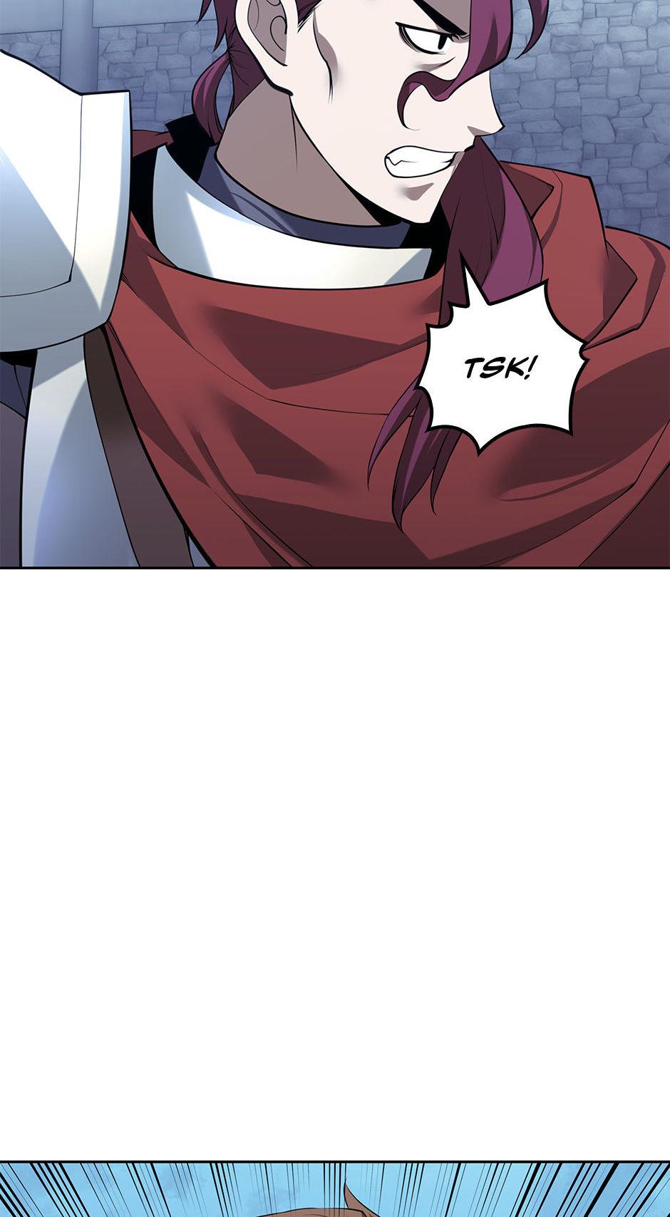 Overgeared Chapter 287 — page 136
