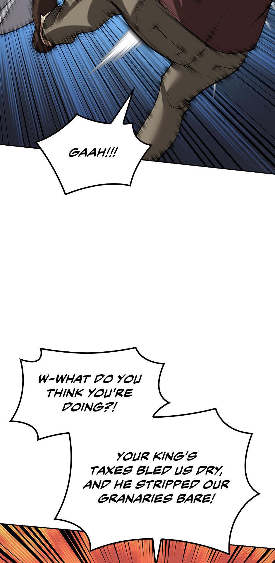 Overgeared Chapter 287 — page 139