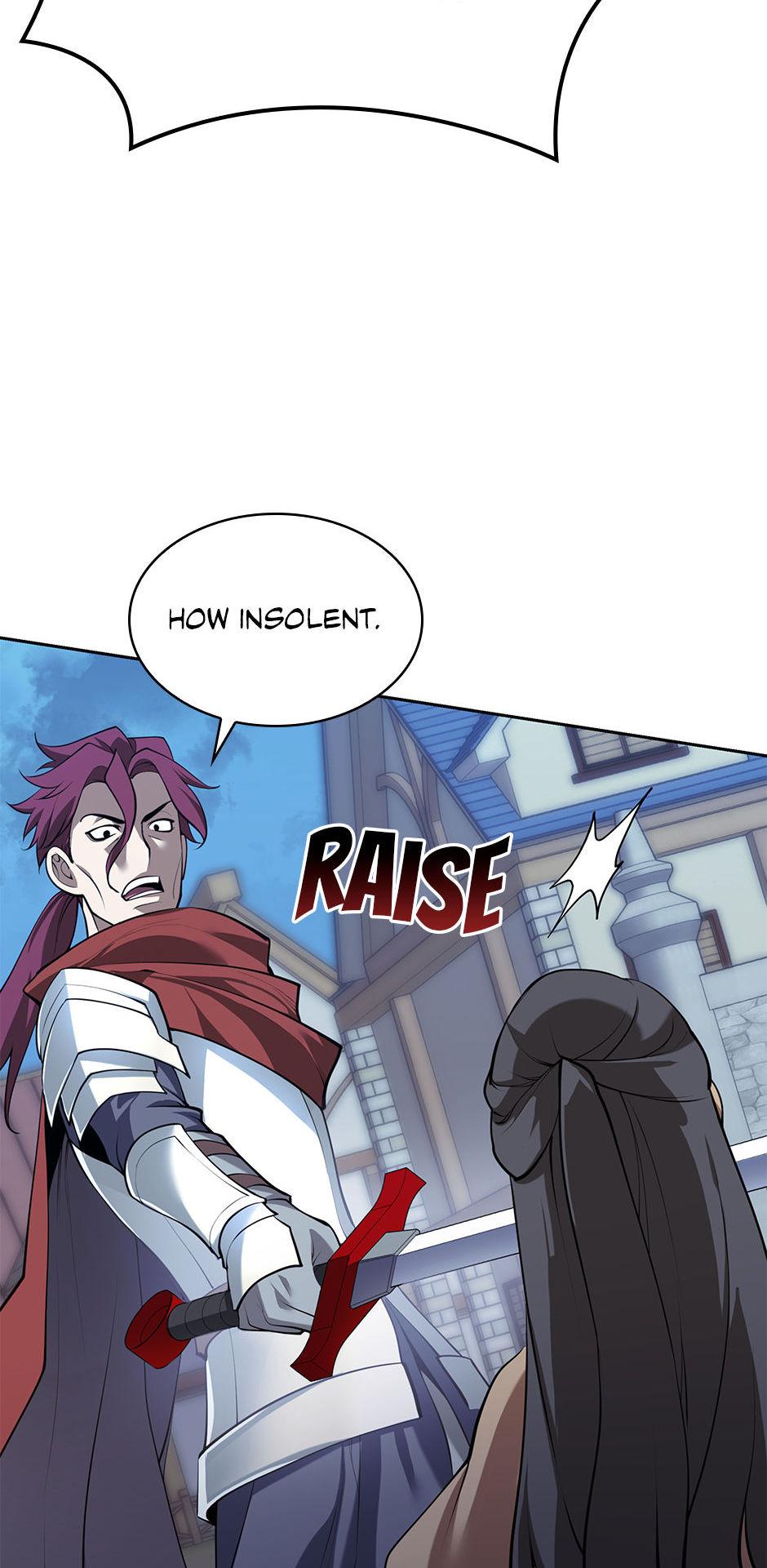 Overgeared Chapter 287 — page 141