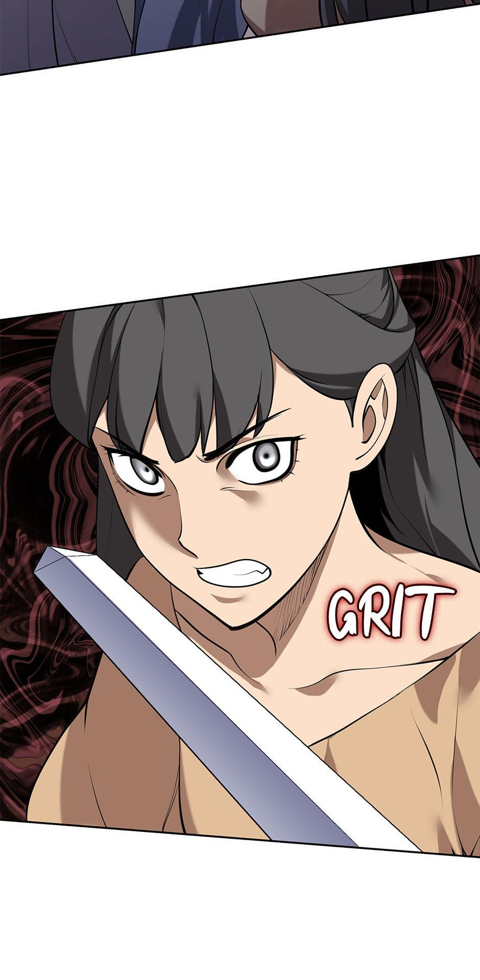 Overgeared Chapter 287 — page 142