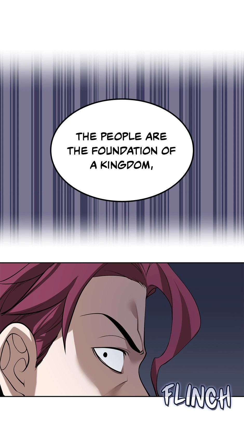 Overgeared Chapter 287 — page 143