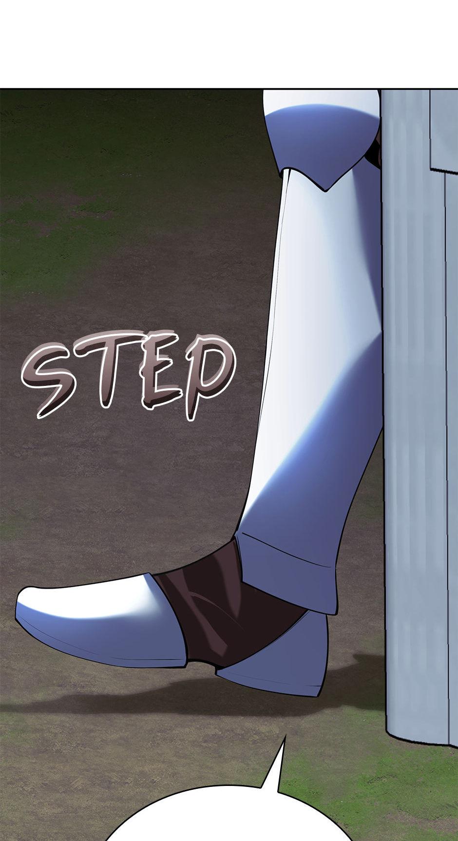 Overgeared Chapter 287 — page 144