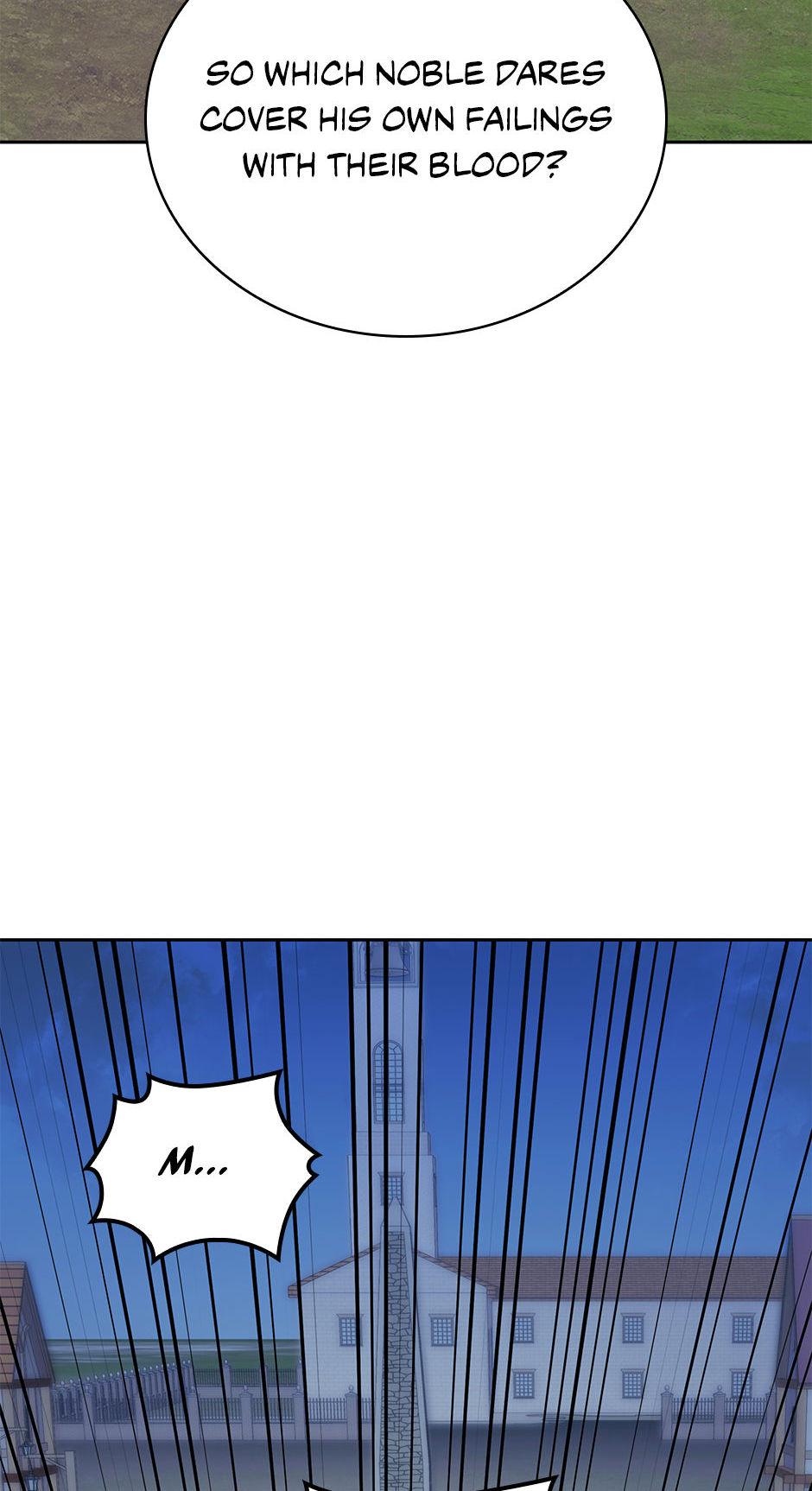 Overgeared Chapter 287 — page 145