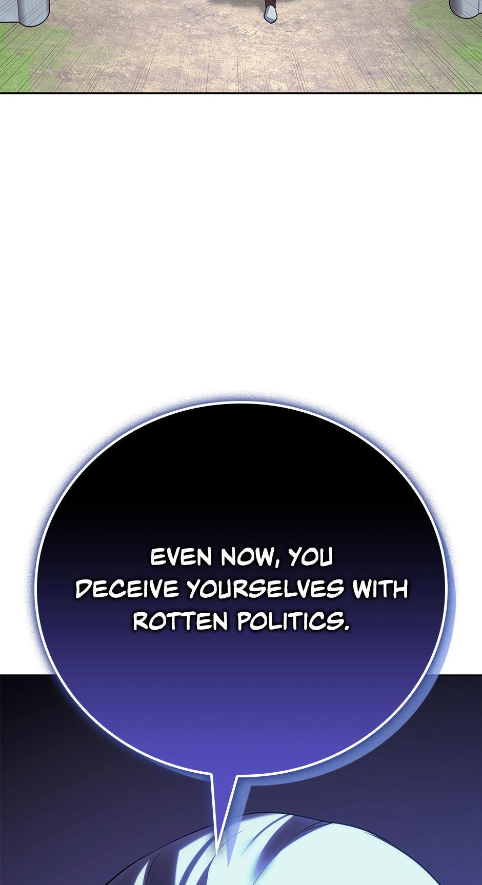 Overgeared Chapter 287 — page 147