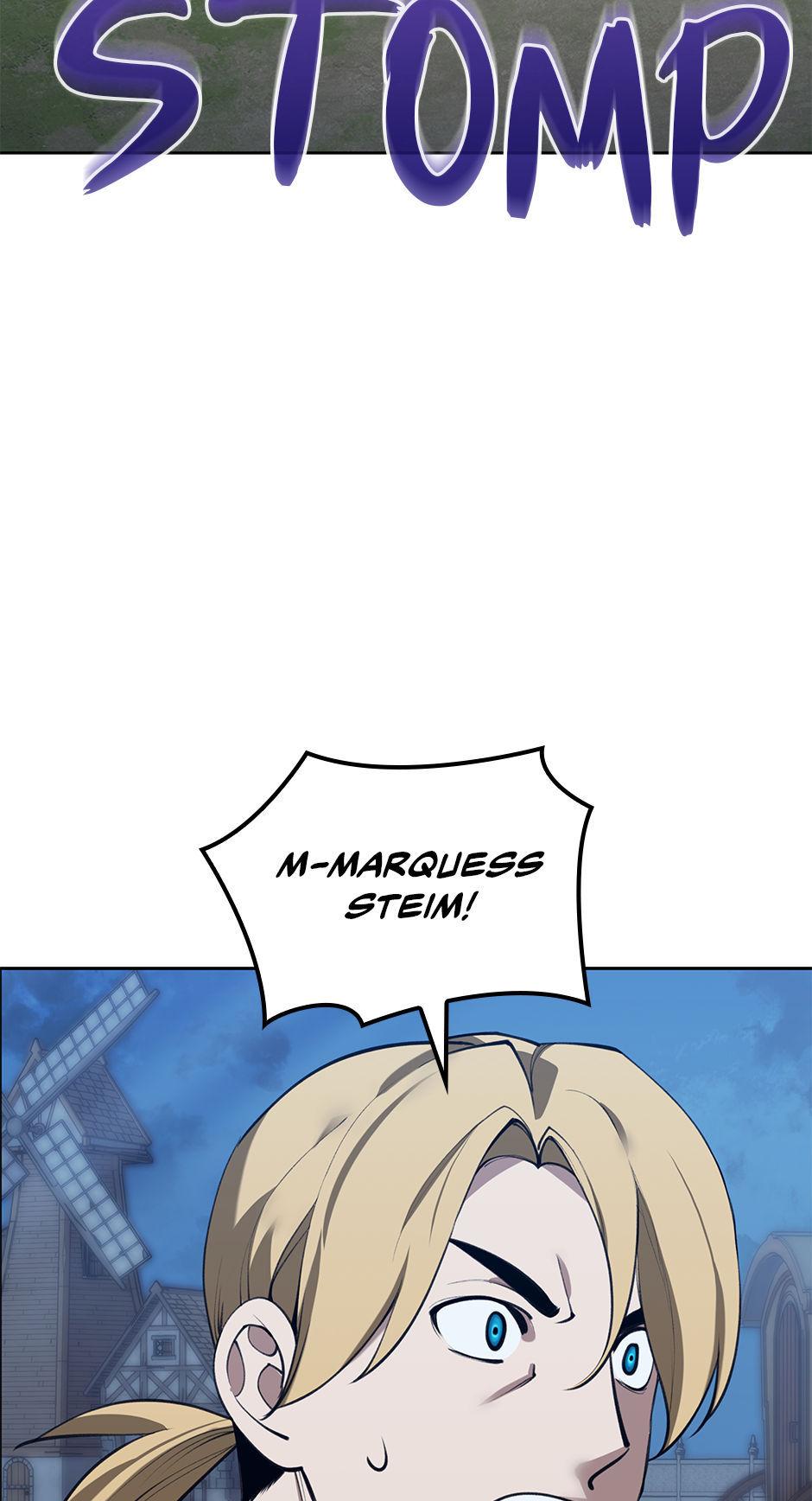 Overgeared Chapter 288 — page 2