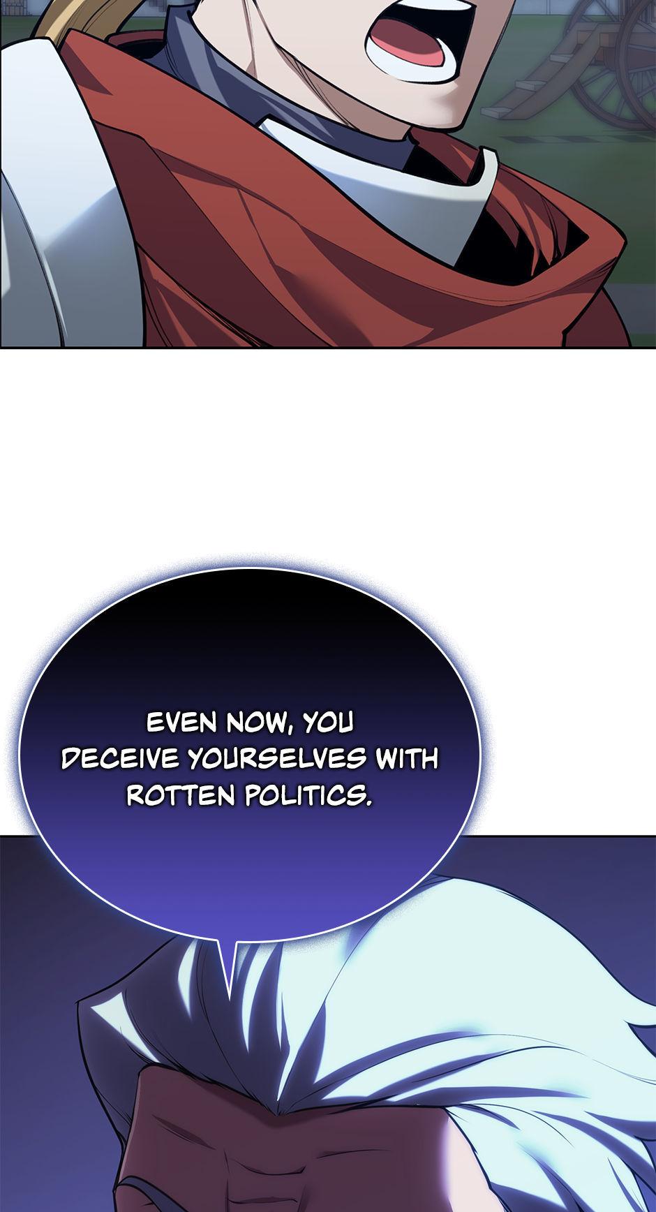 Overgeared Chapter 288 — page 3