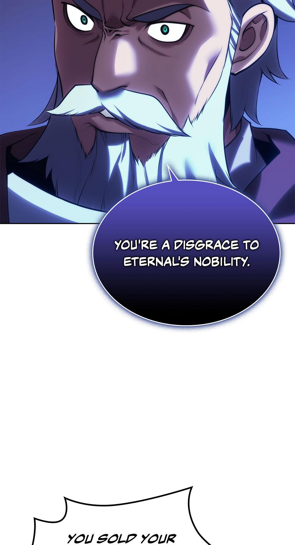 Overgeared Chapter 288 — page 4