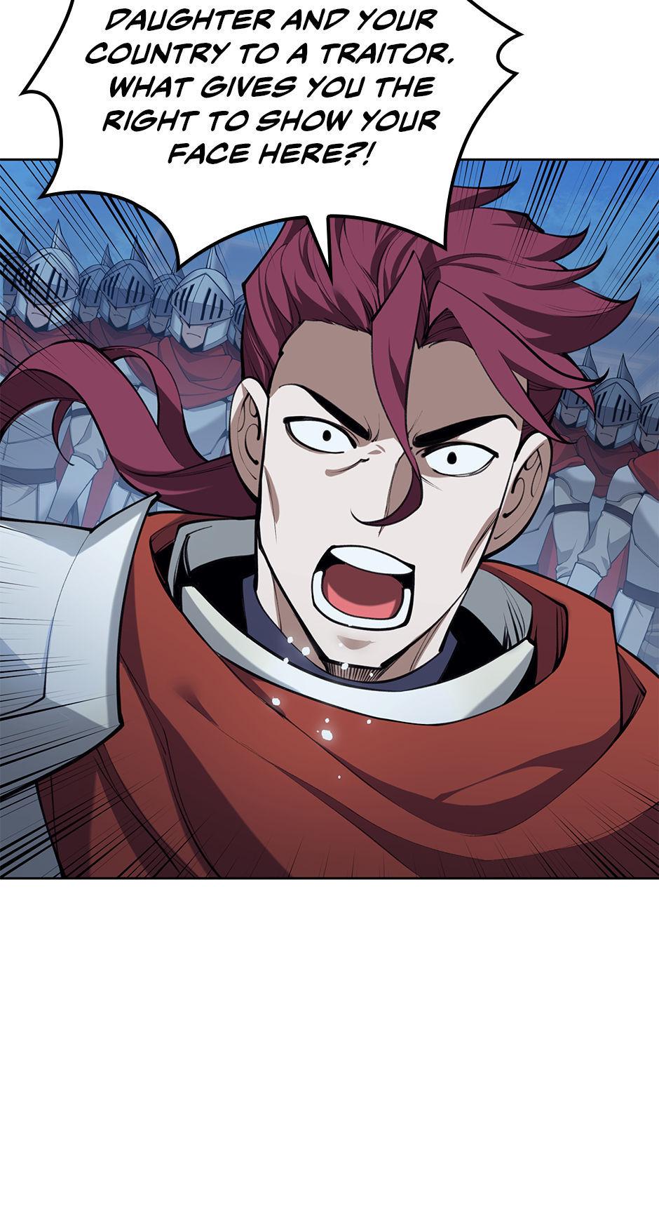 Overgeared Chapter 288 — page 5