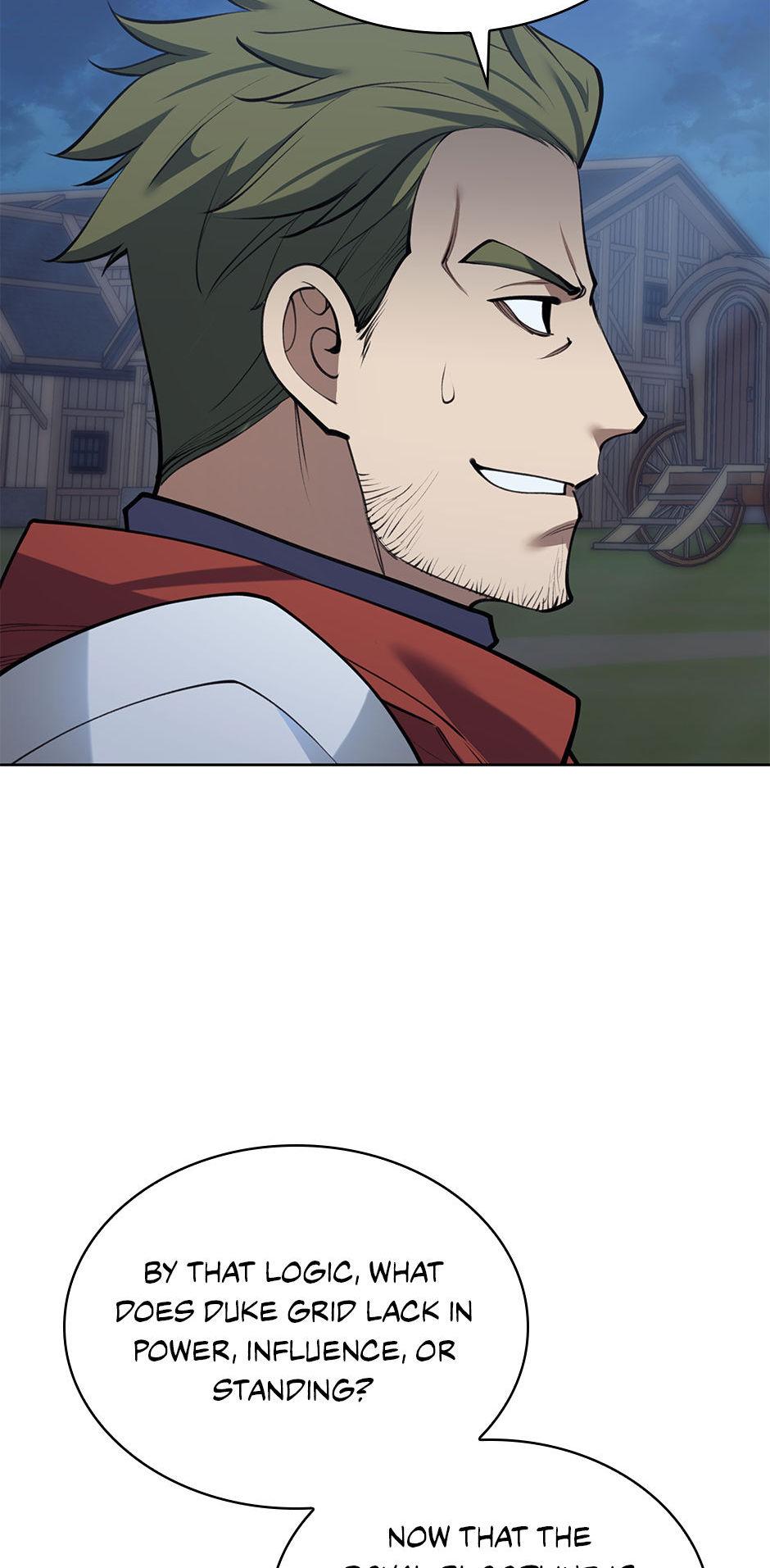 Overgeared Chapter 288 — page 9