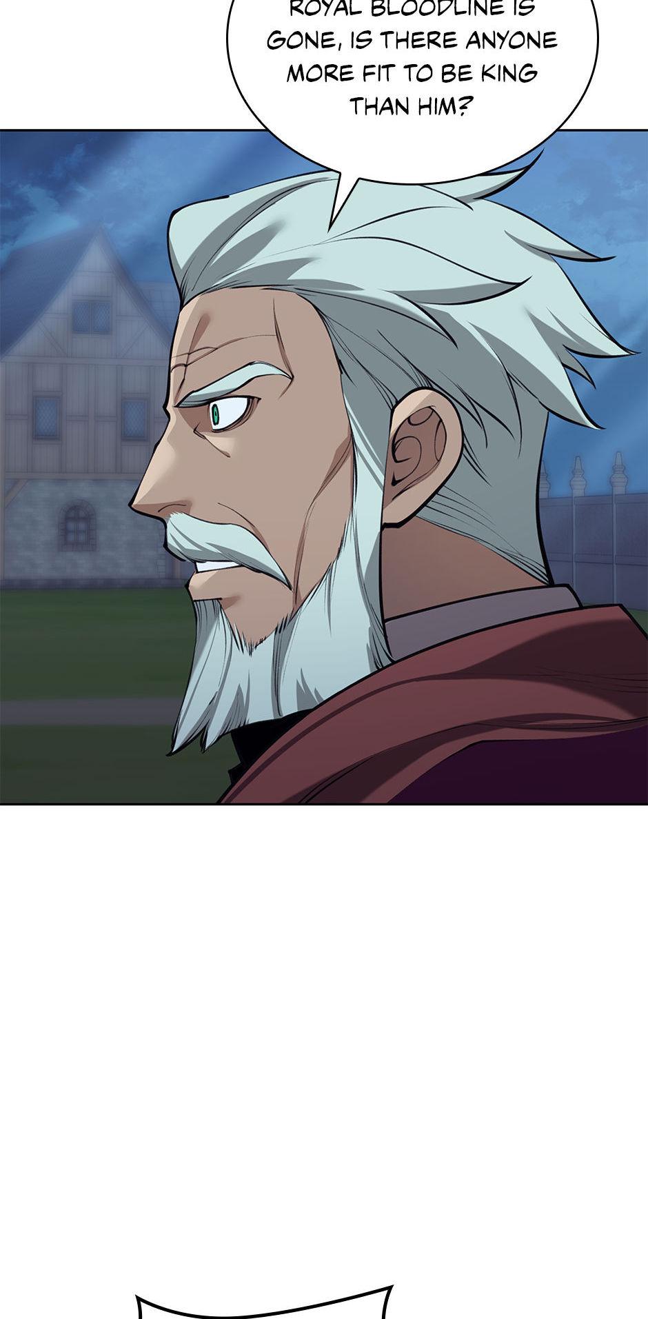 Overgeared Chapter 288 — page 10