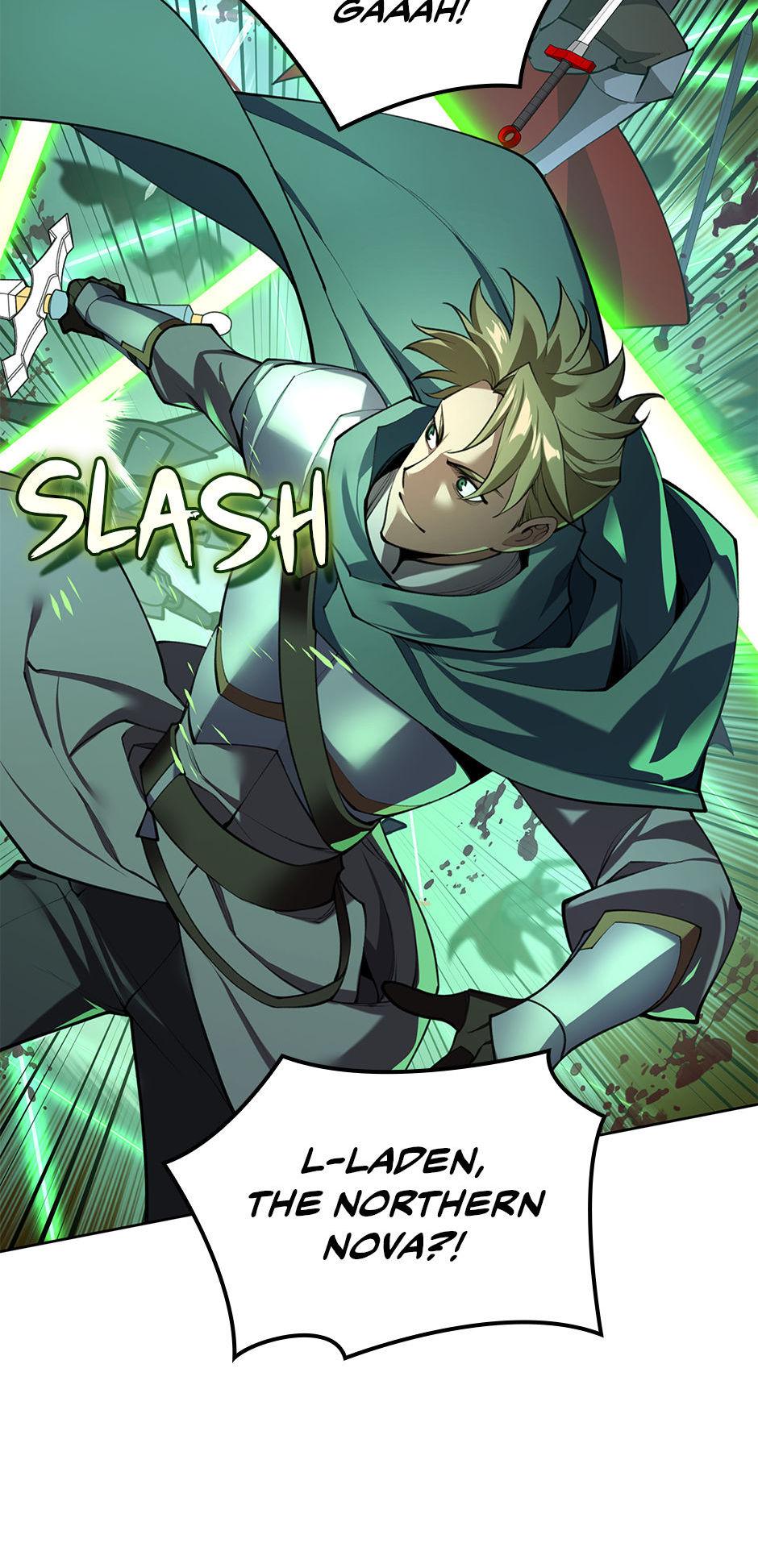Overgeared Chapter 288 — page 14