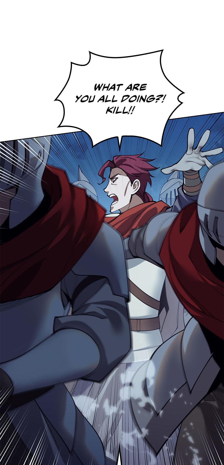 Overgeared Chapter 288 — page 15