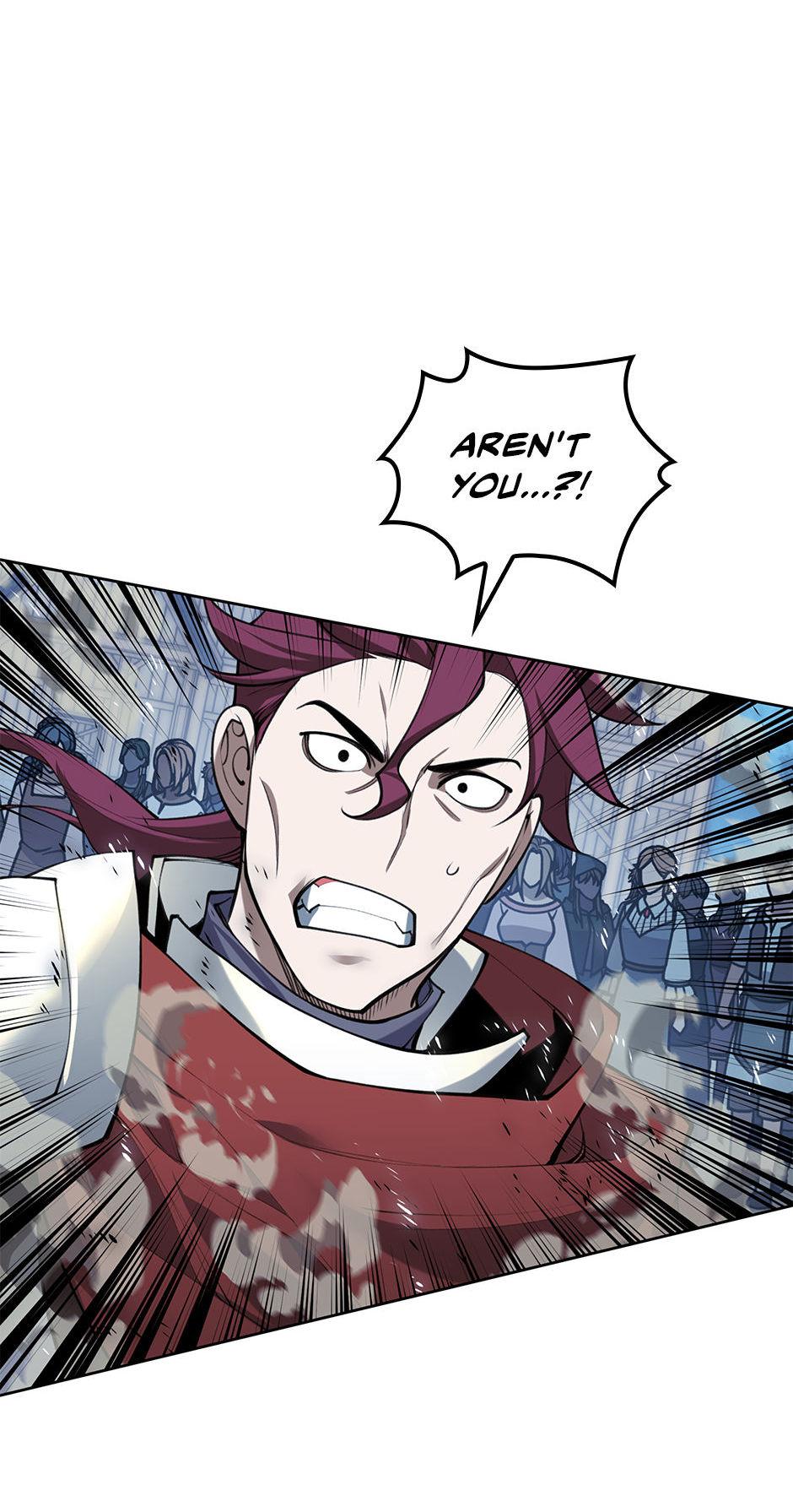 Overgeared Chapter 288 — page 20