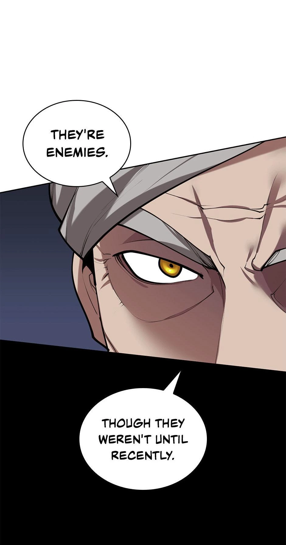 Overgeared Chapter 288 — page 21