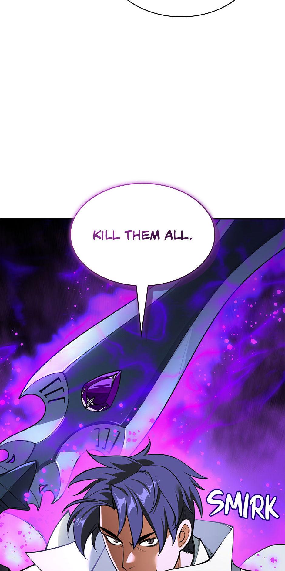 Overgeared Chapter 288 — page 26