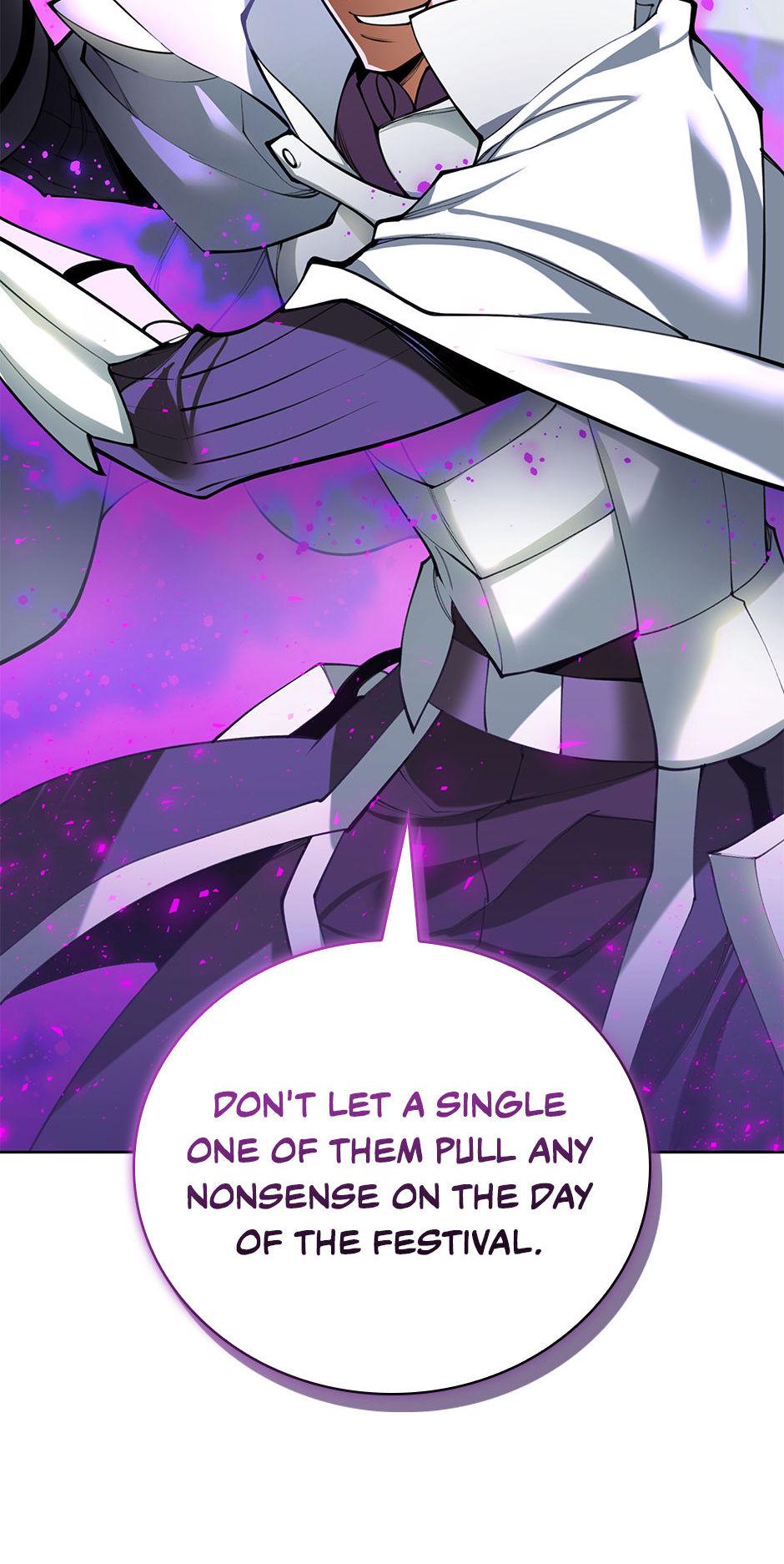 Overgeared Chapter 288 — page 27