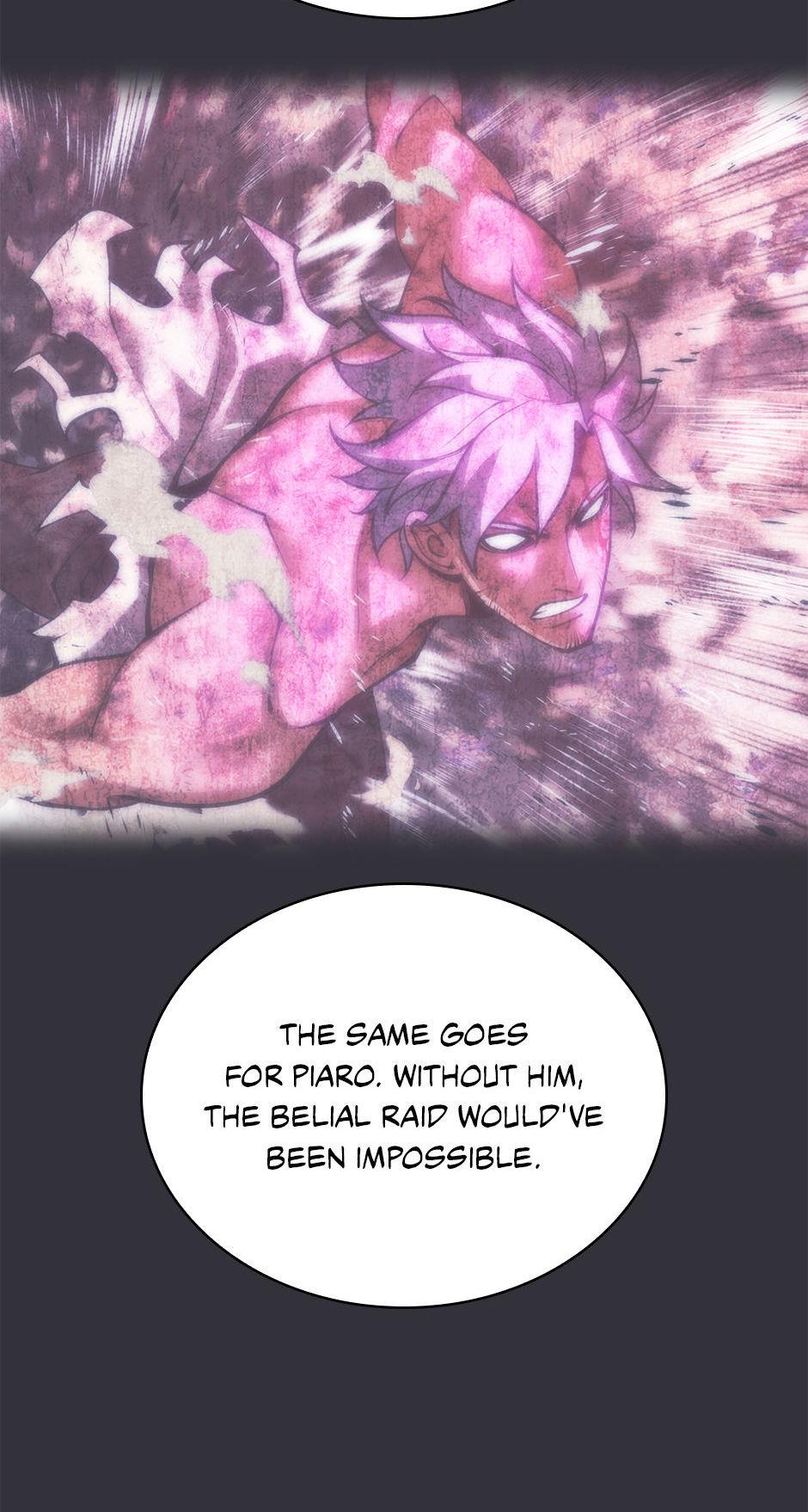 Overgeared Chapter 288 — page 39