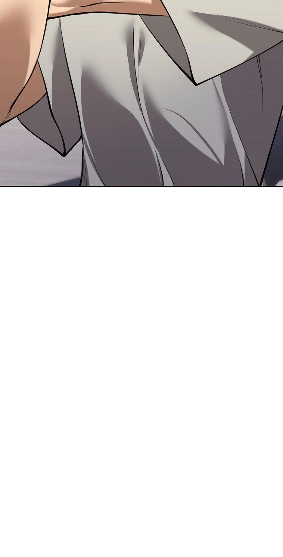 Overgeared Chapter 288 — page 45