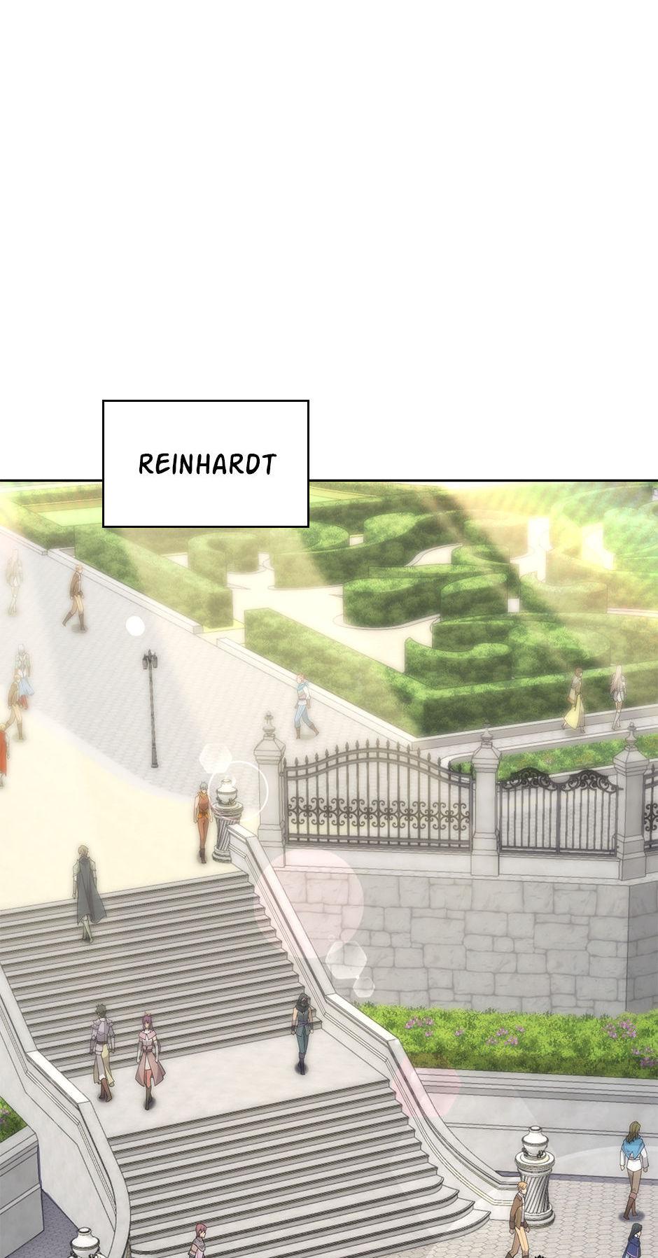 Overgeared Chapter 288 — page 60