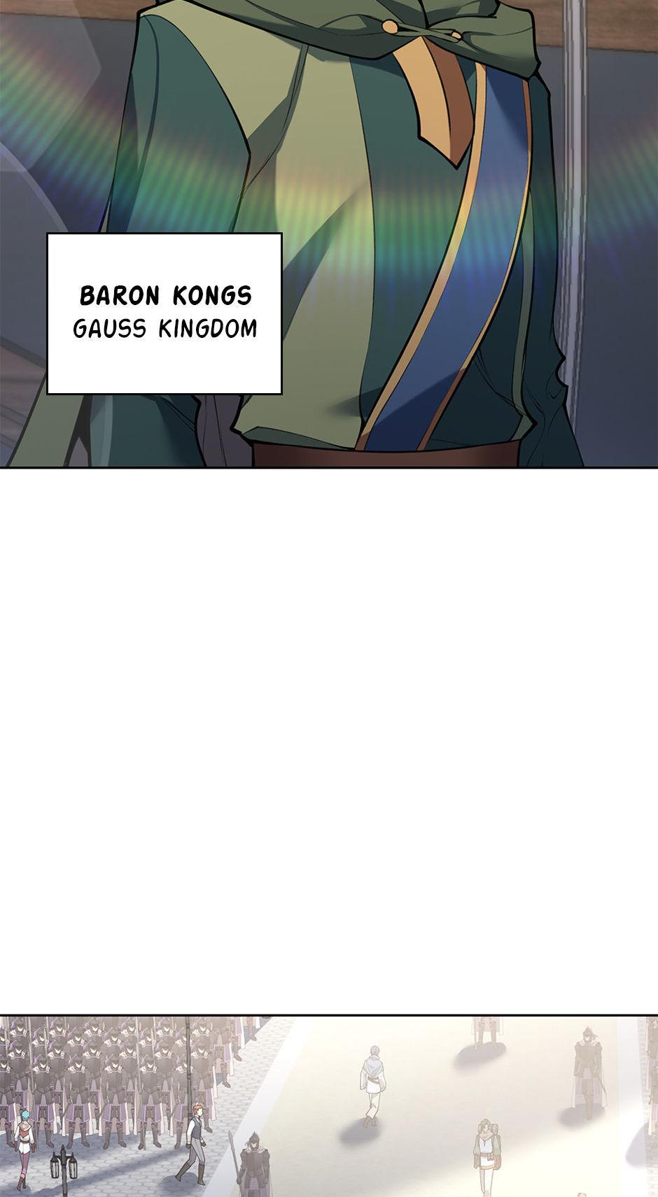 Overgeared Chapter 288 — page 64