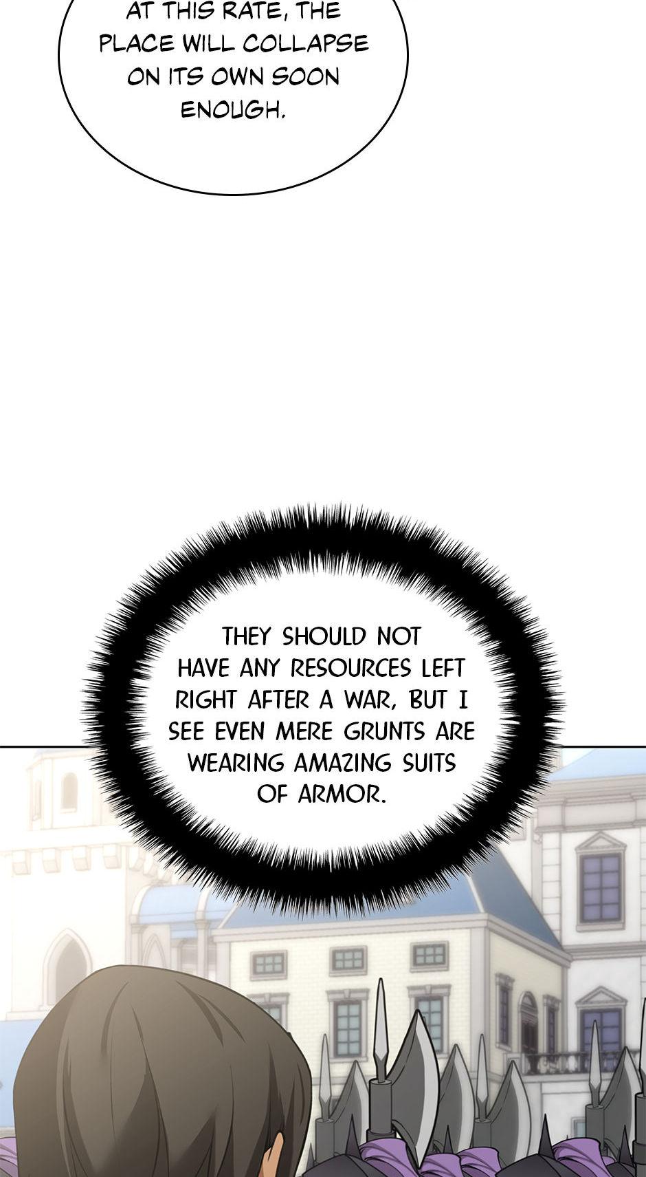Overgeared Chapter 288 — page 66