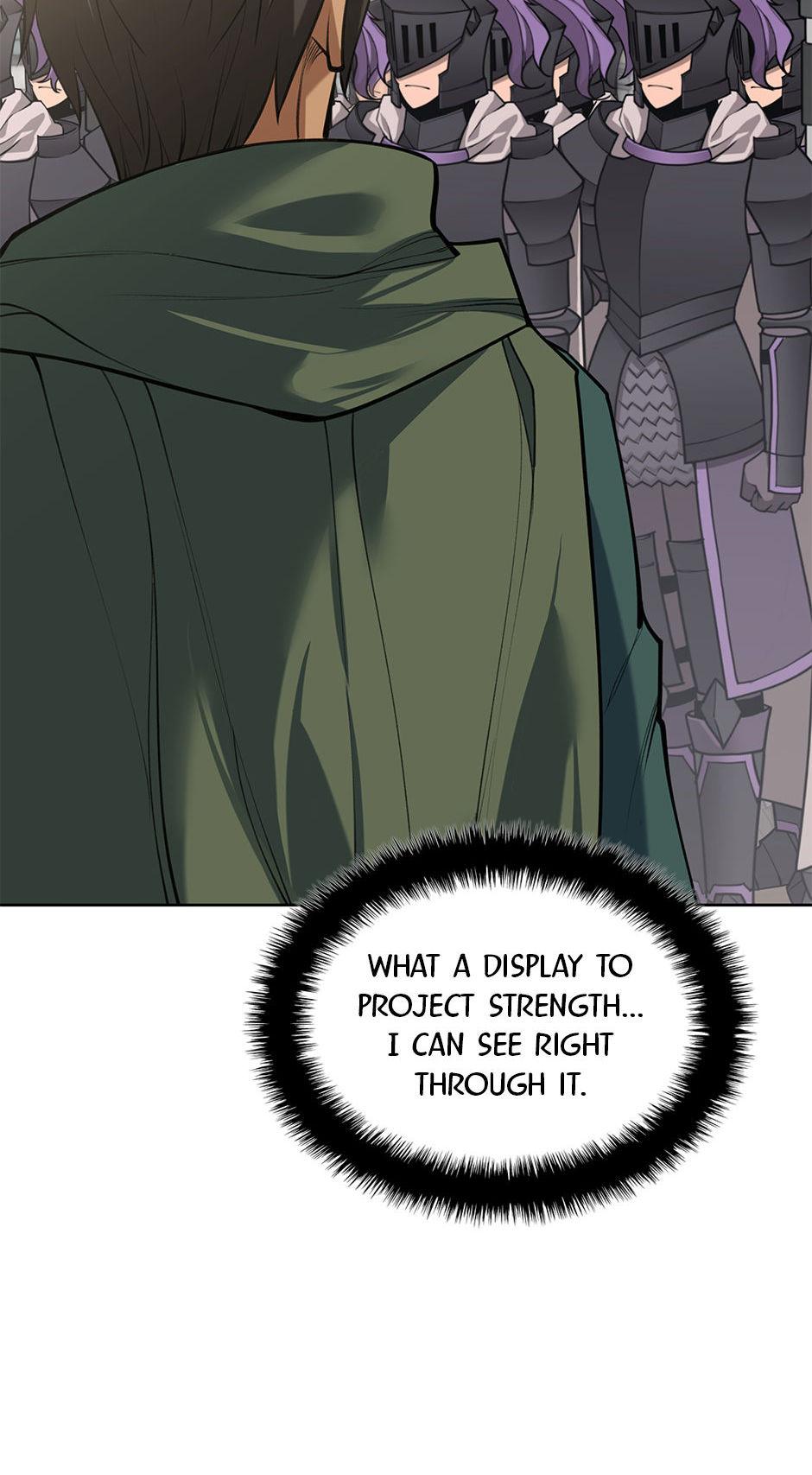 Overgeared Chapter 288 — page 67